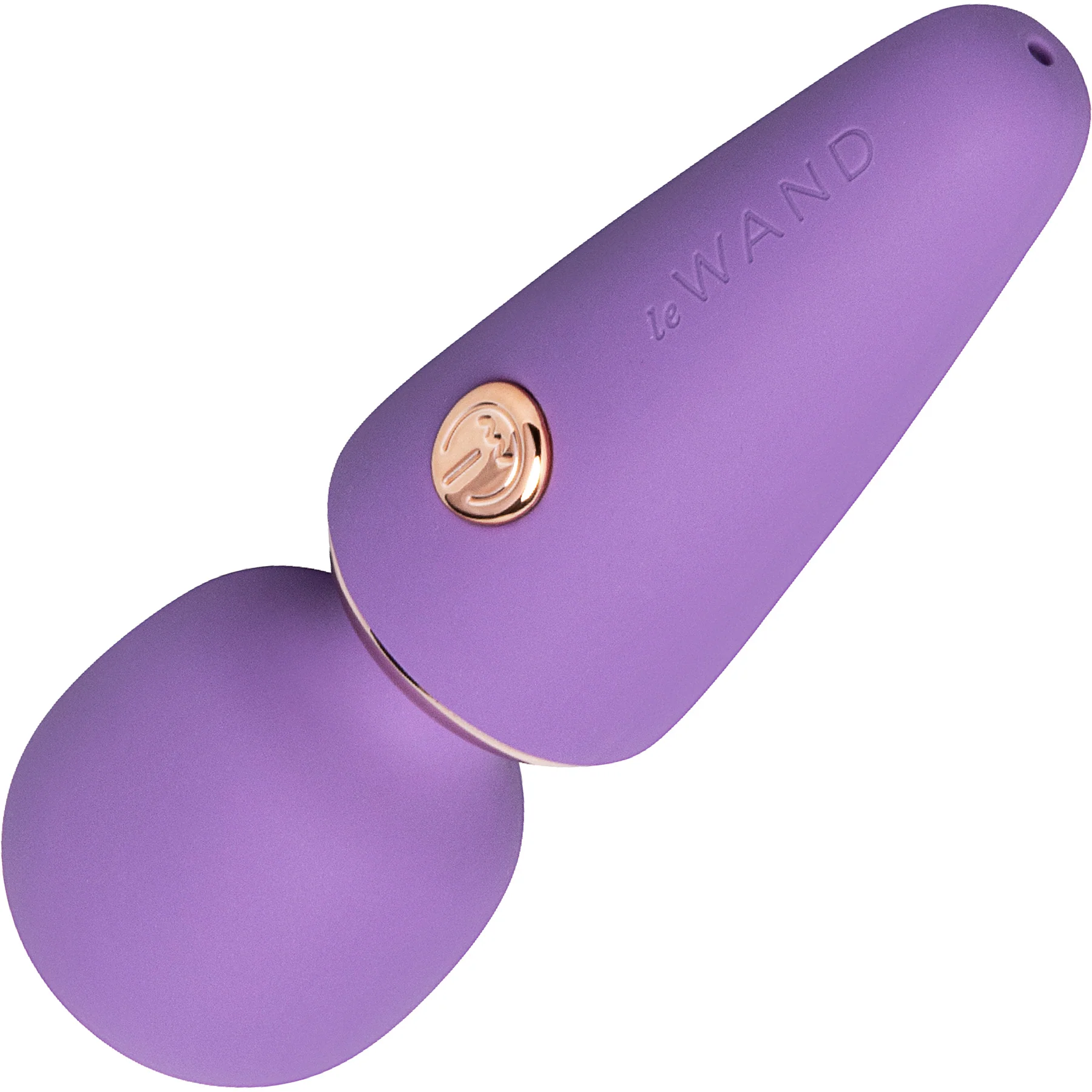 Le Wand Mini Micro Wand Rechargeable Pocket-Size Massager - Image 19