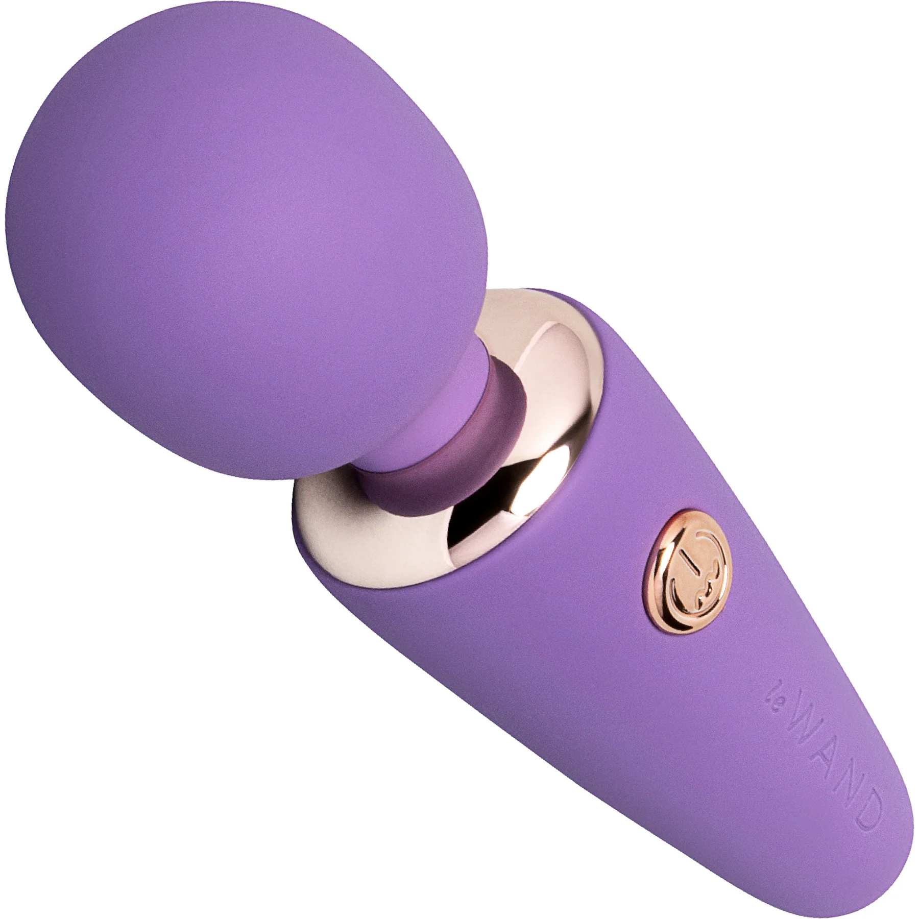 Le Wand Mini Micro Wand Rechargeable Pocket-Size Massager - Image 21
