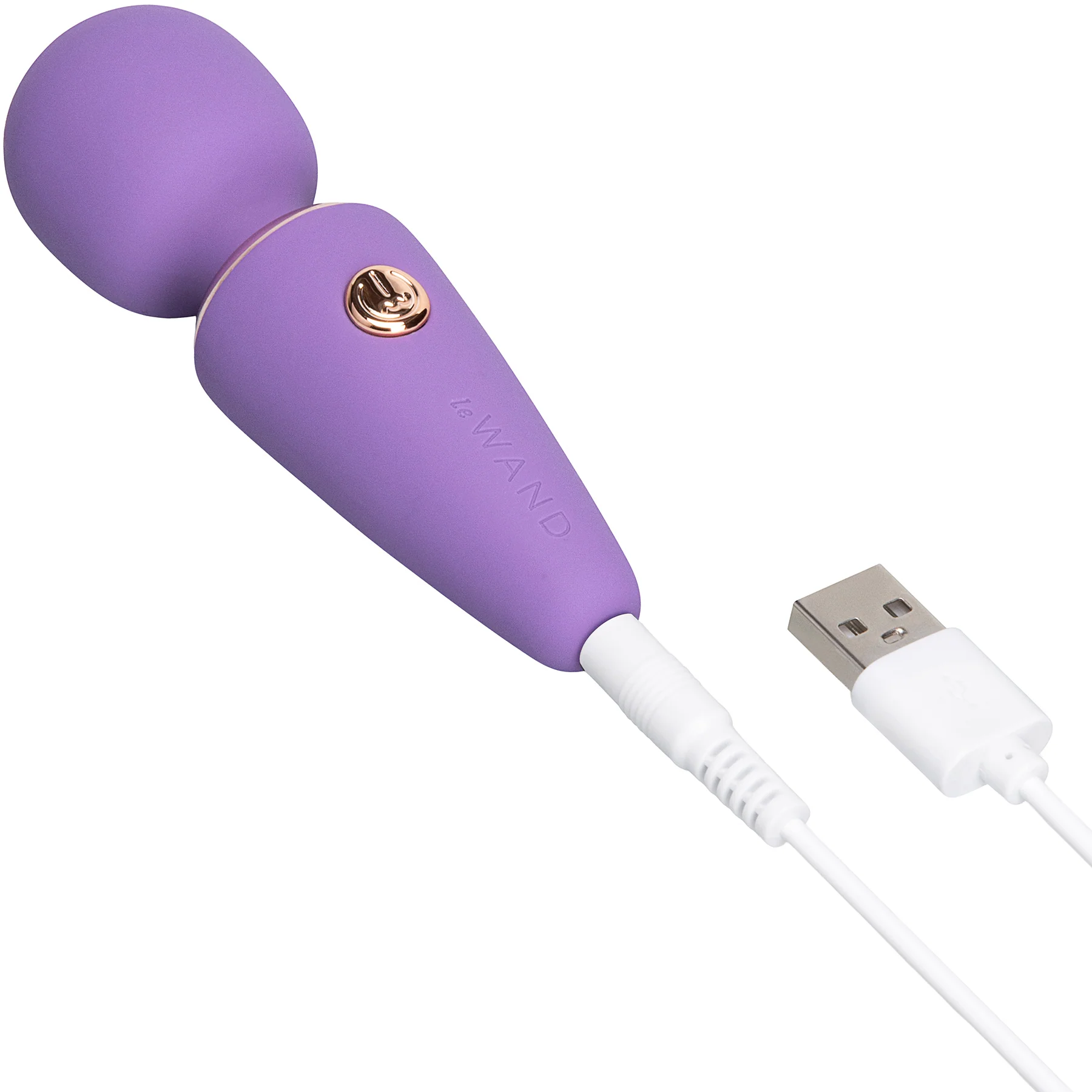 Le Wand Mini Micro Wand Rechargeable Pocket-Size Massager - Image 23
