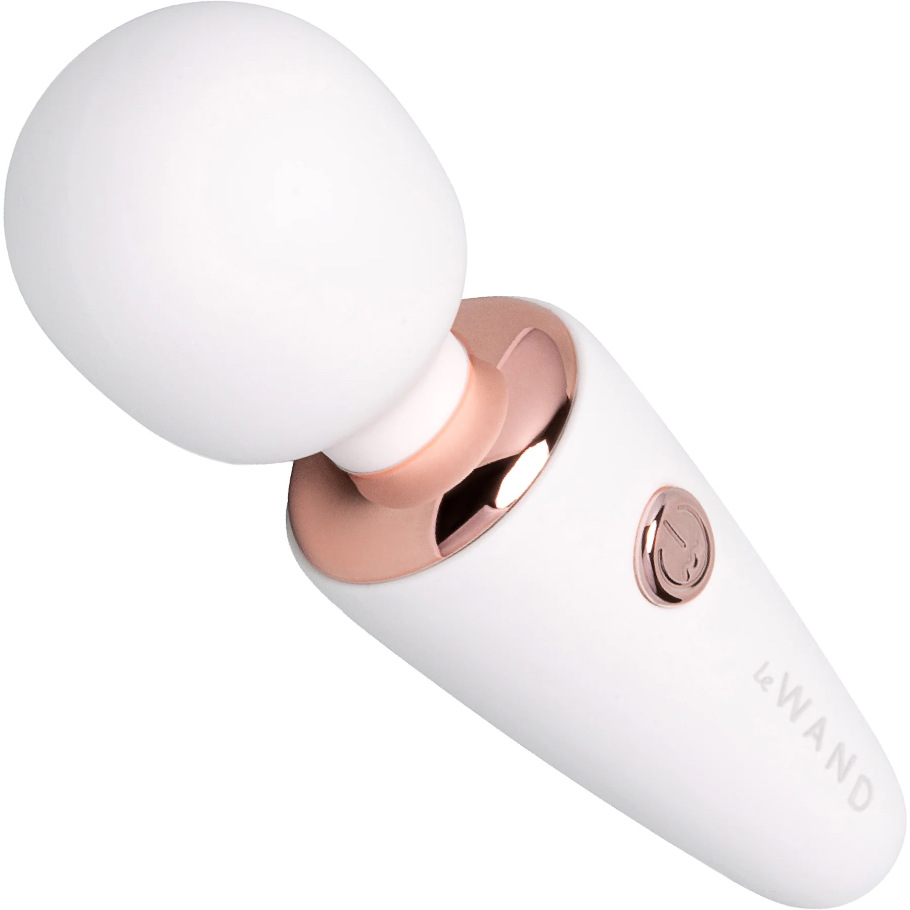 Le Wand Mini Micro Wand Rechargeable Pocket-Size Massager - Image 29