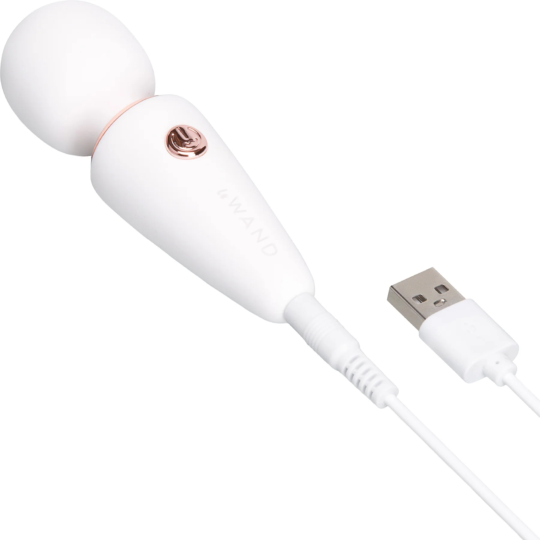 Le Wand Mini Micro Wand Rechargeable Pocket-Size Massager - Image 31