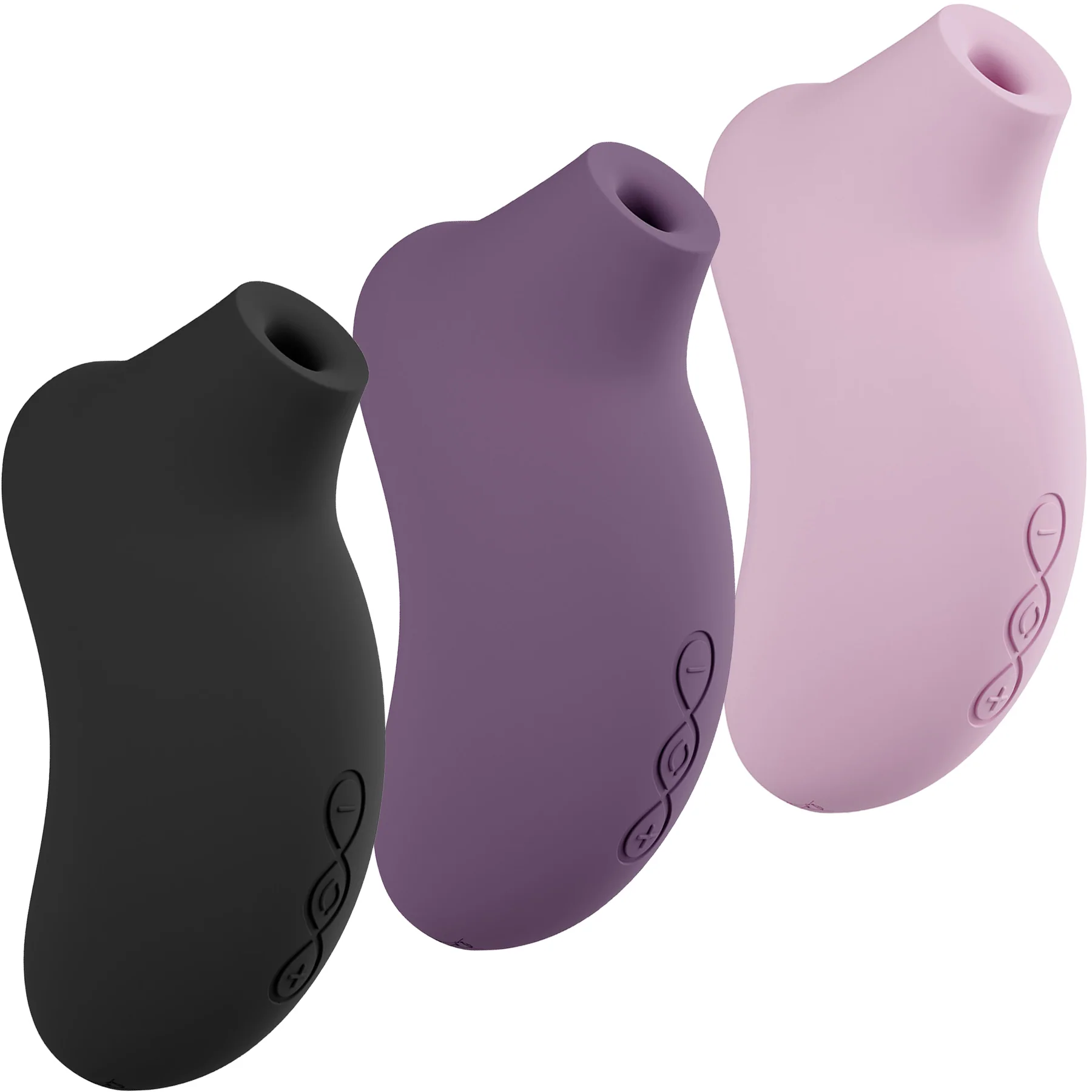 LELO SONA™ 3 Cruise Sonic Clitoral Massager