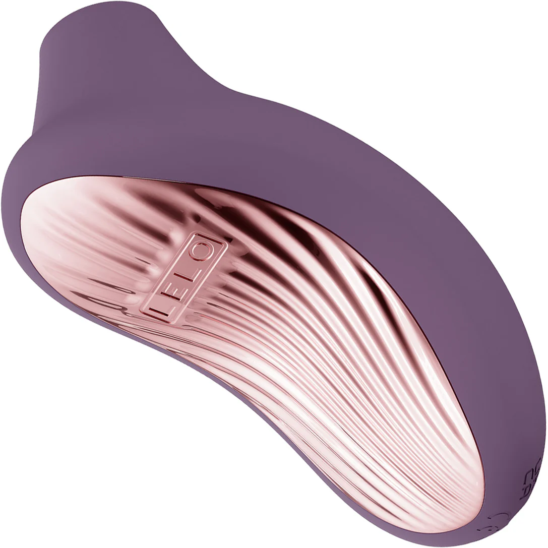 LELO SONA™ 3 Cruise Sonic Clitoral Massager - Image 10