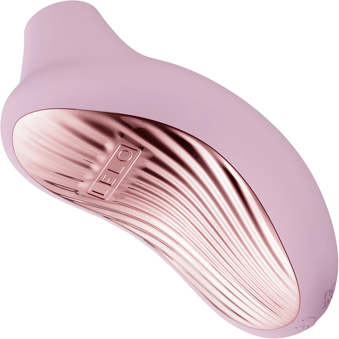 LELO SONA™ 3 Cruise Sonic Clitoral Massager - Image 16