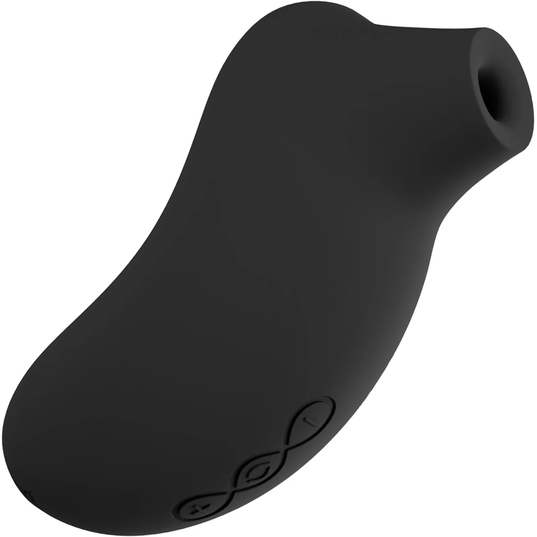 LELO SONA™ 3 Cruise Sonic Clitoral Massager - Image 3