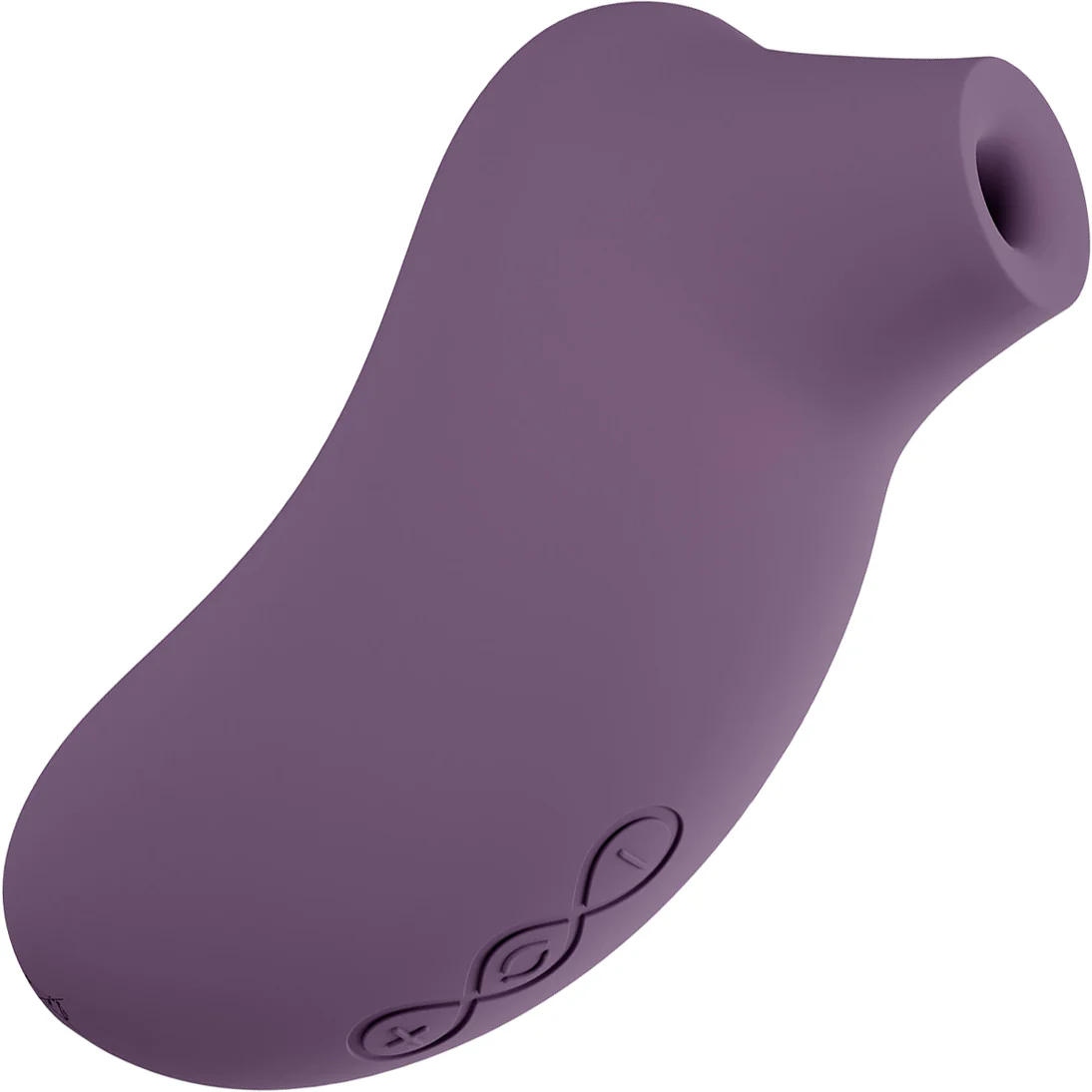 LELO SONA™ 3 Cruise Sonic Clitoral Massager - Image 9