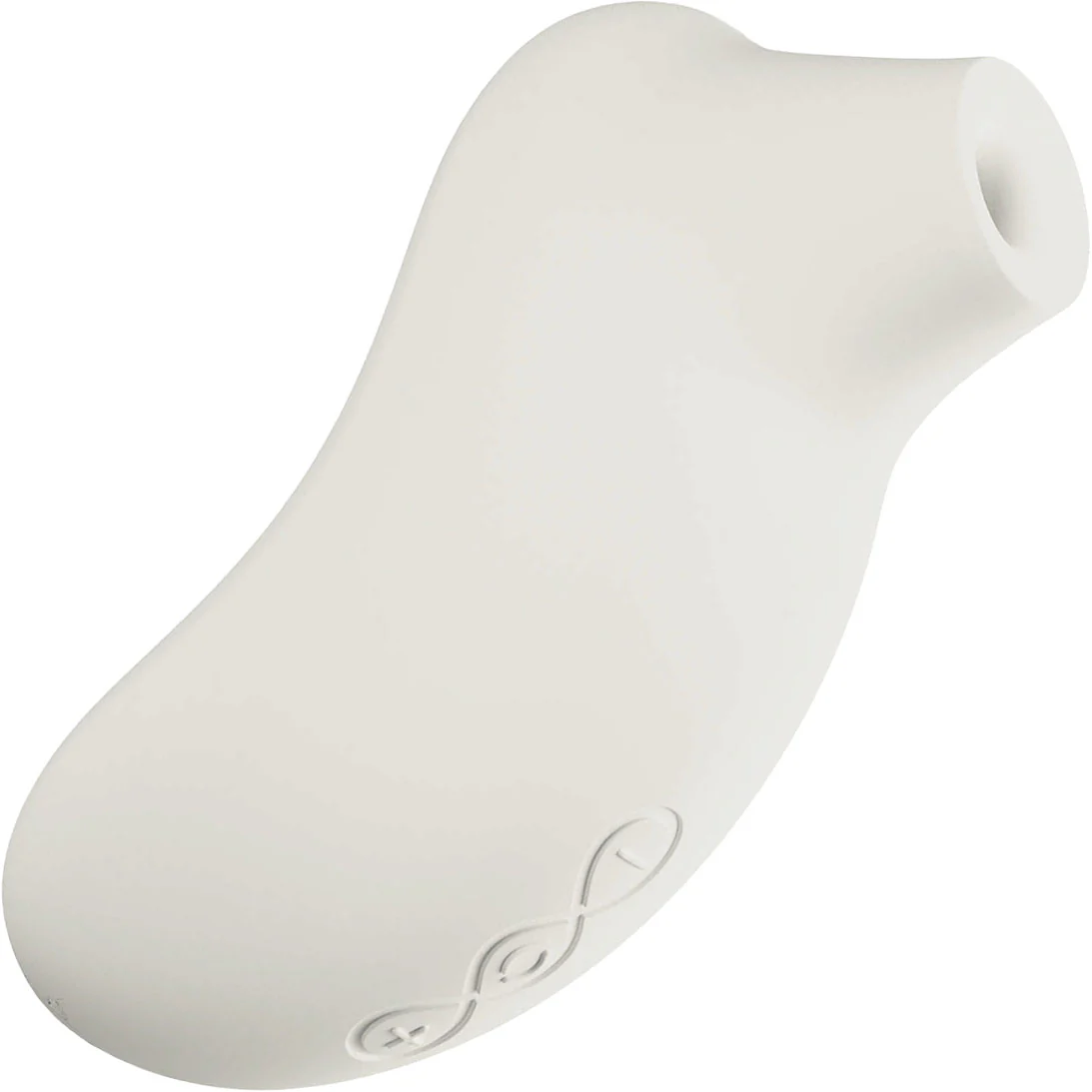 LELO SONA™ 3 Waterproof Rechargeable Sonic Clitoral Massager - Image 15