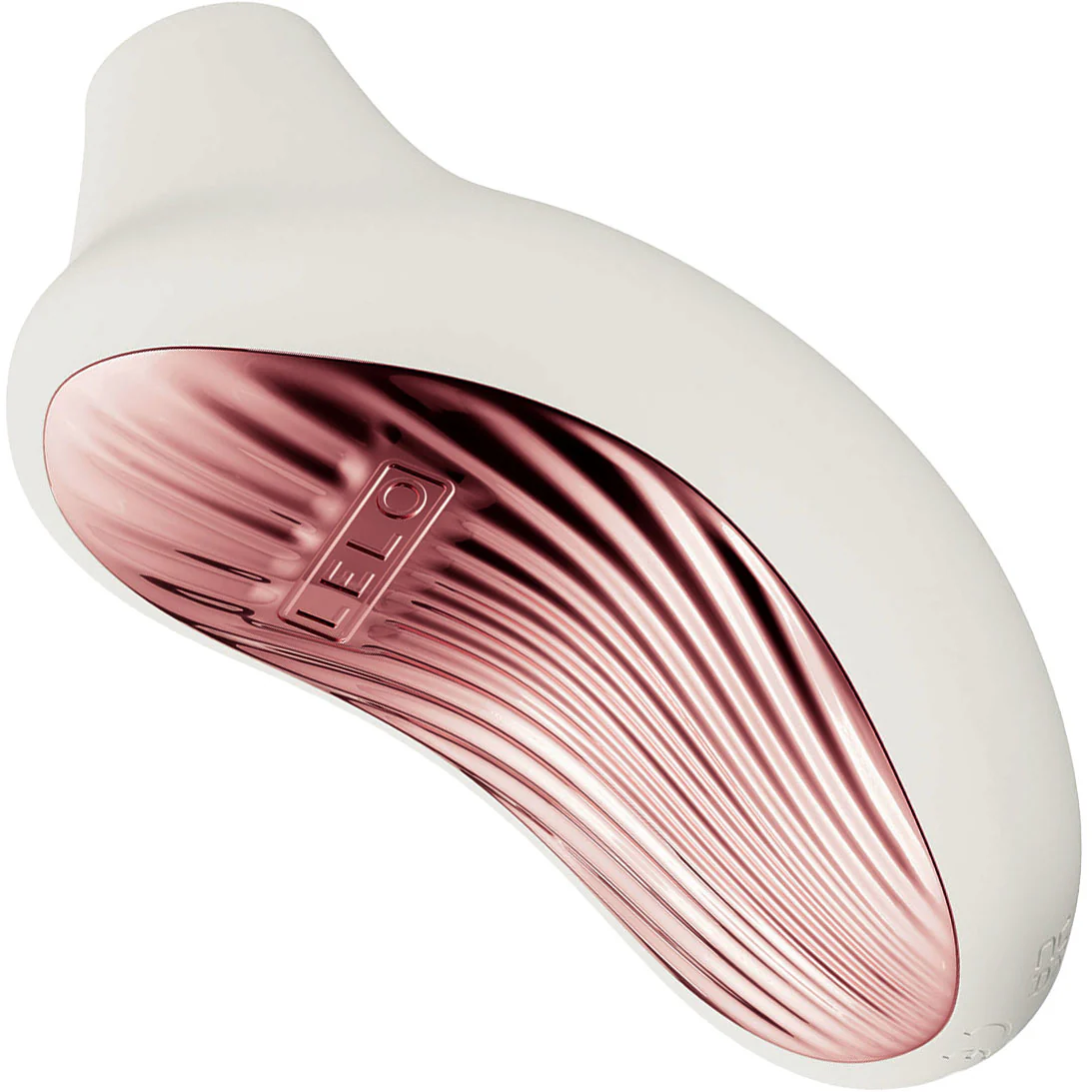 LELO SONA™ 3 Waterproof Rechargeable Sonic Clitoral Massager - Image 16