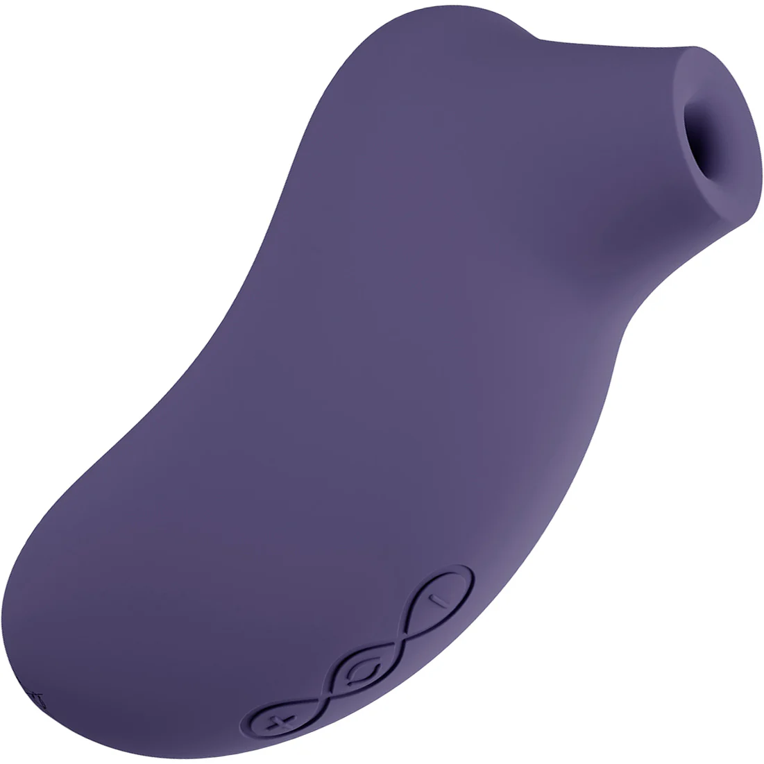 LELO SONA™ 3 Waterproof Rechargeable Sonic Clitoral Massager - Image 3
