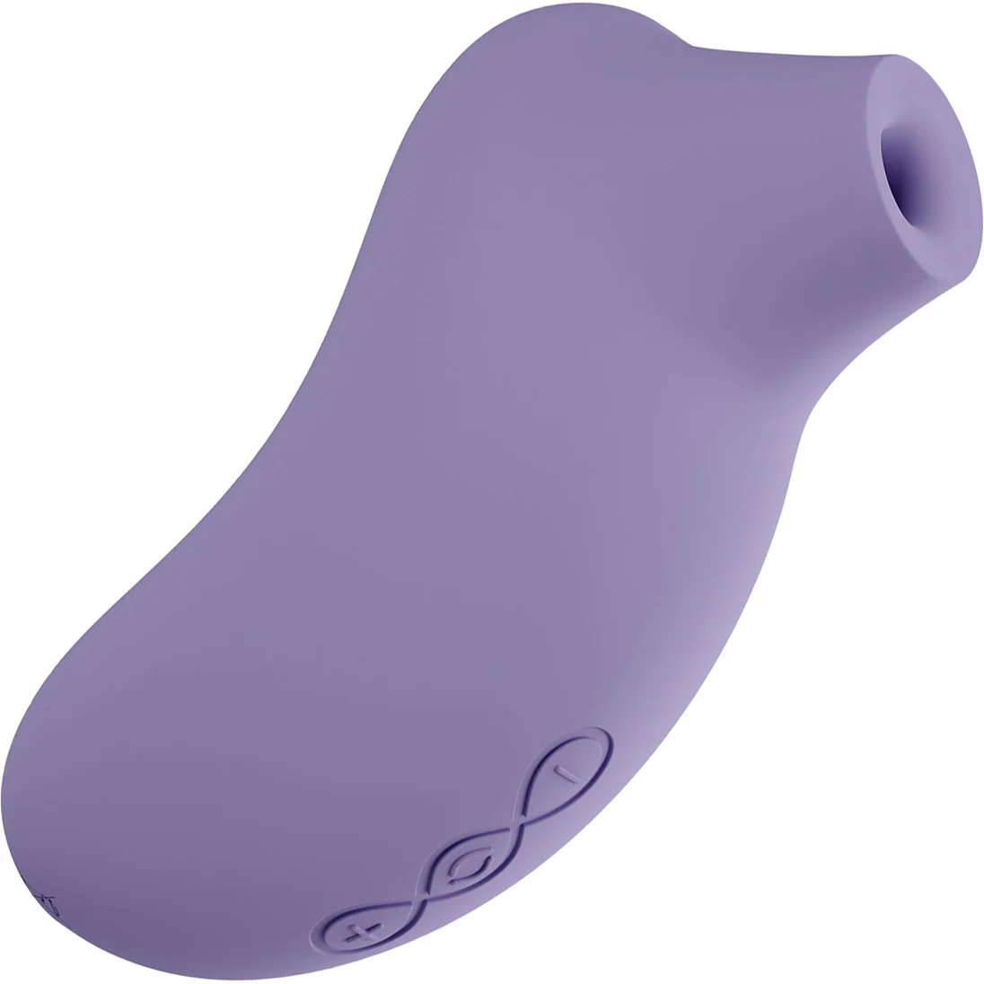 LELO SONA™ 3 Waterproof Rechargeable Sonic Clitoral Massager - Image 9