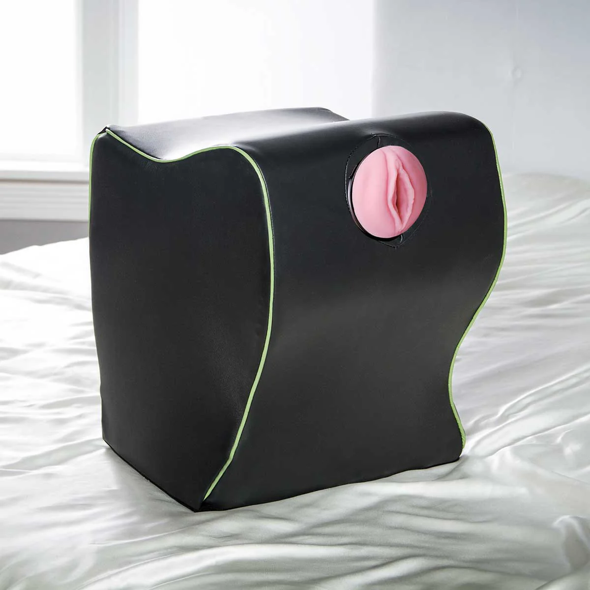 Liberator Fleshlight Top Dog Toy Mount - Image 3