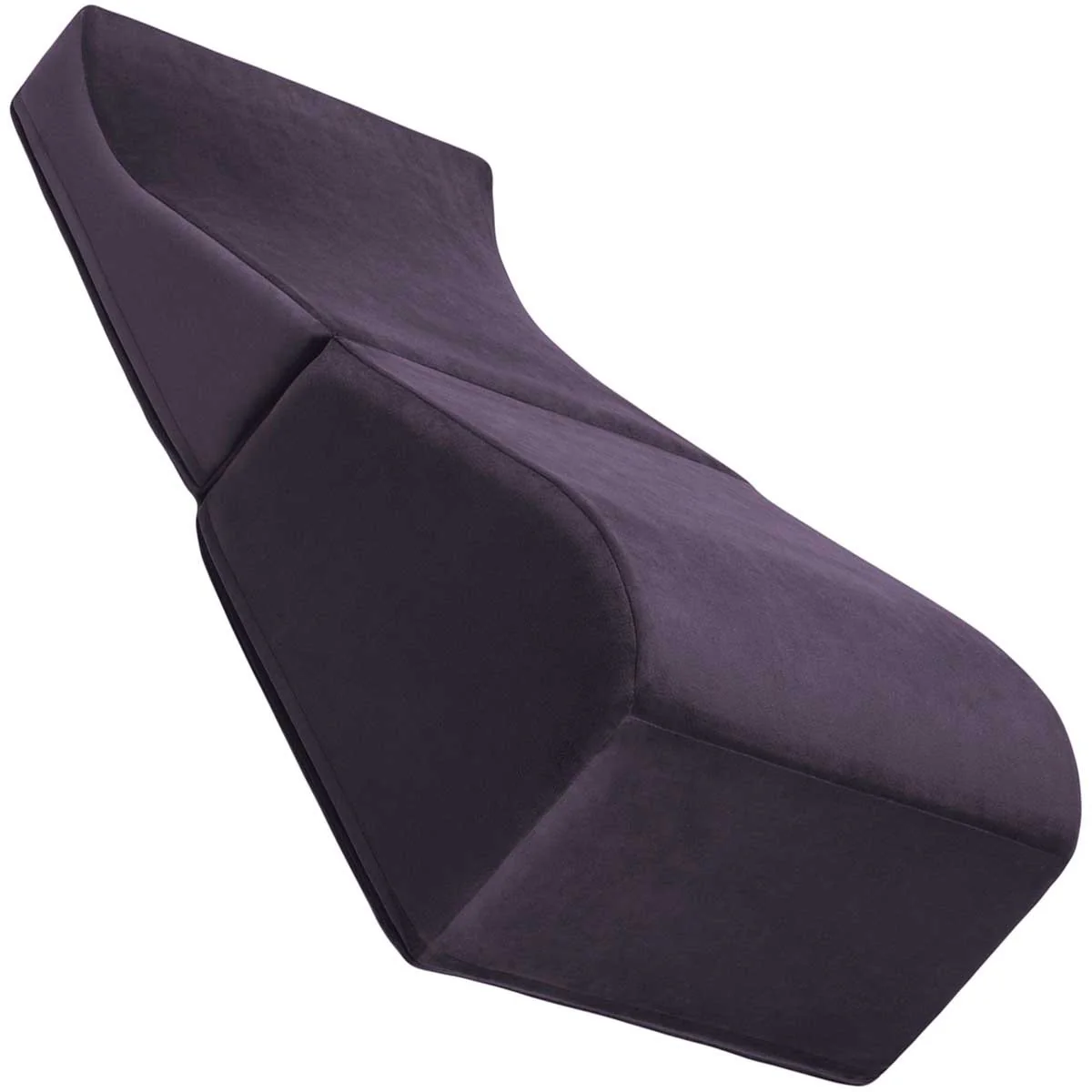 Liberator Flip Ramp - Velvish Plum - Image 3