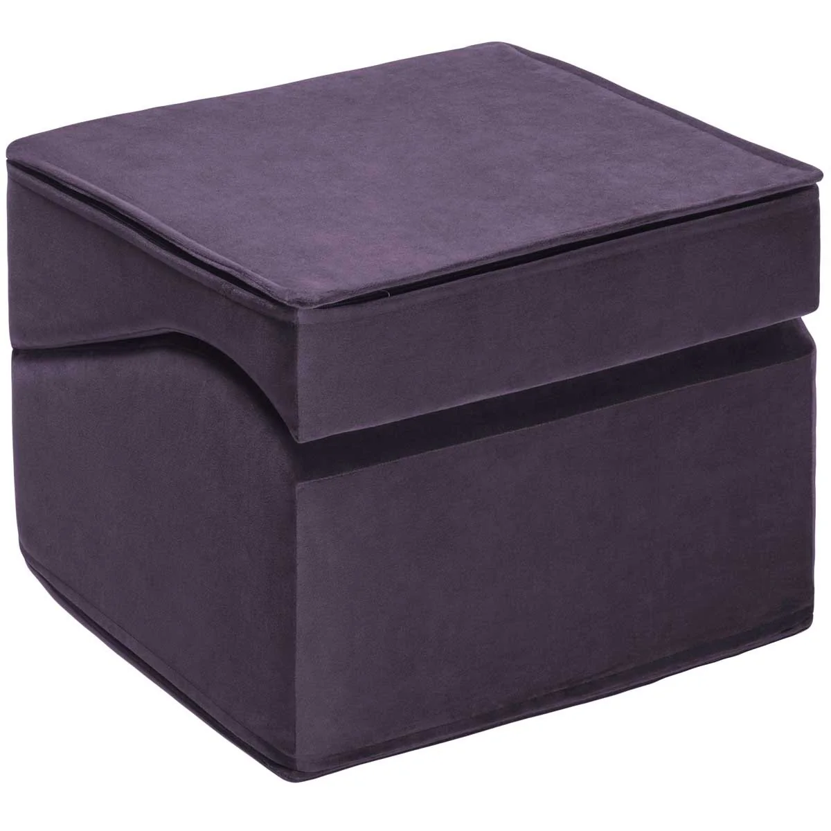 Liberator Flip Ramp - Velvish Plum - Image 4