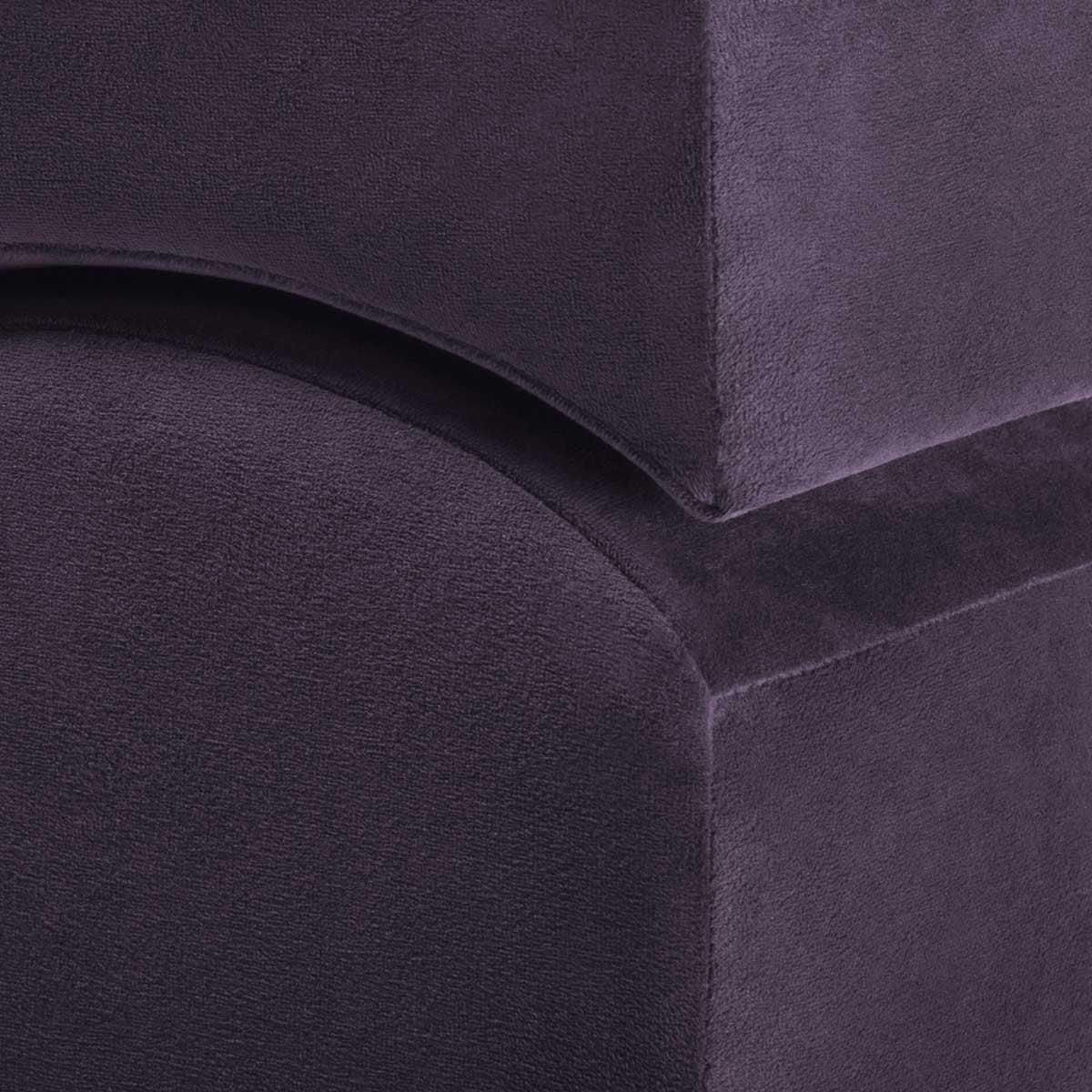 Liberator Flip Ramp - Velvish Plum - Image 5