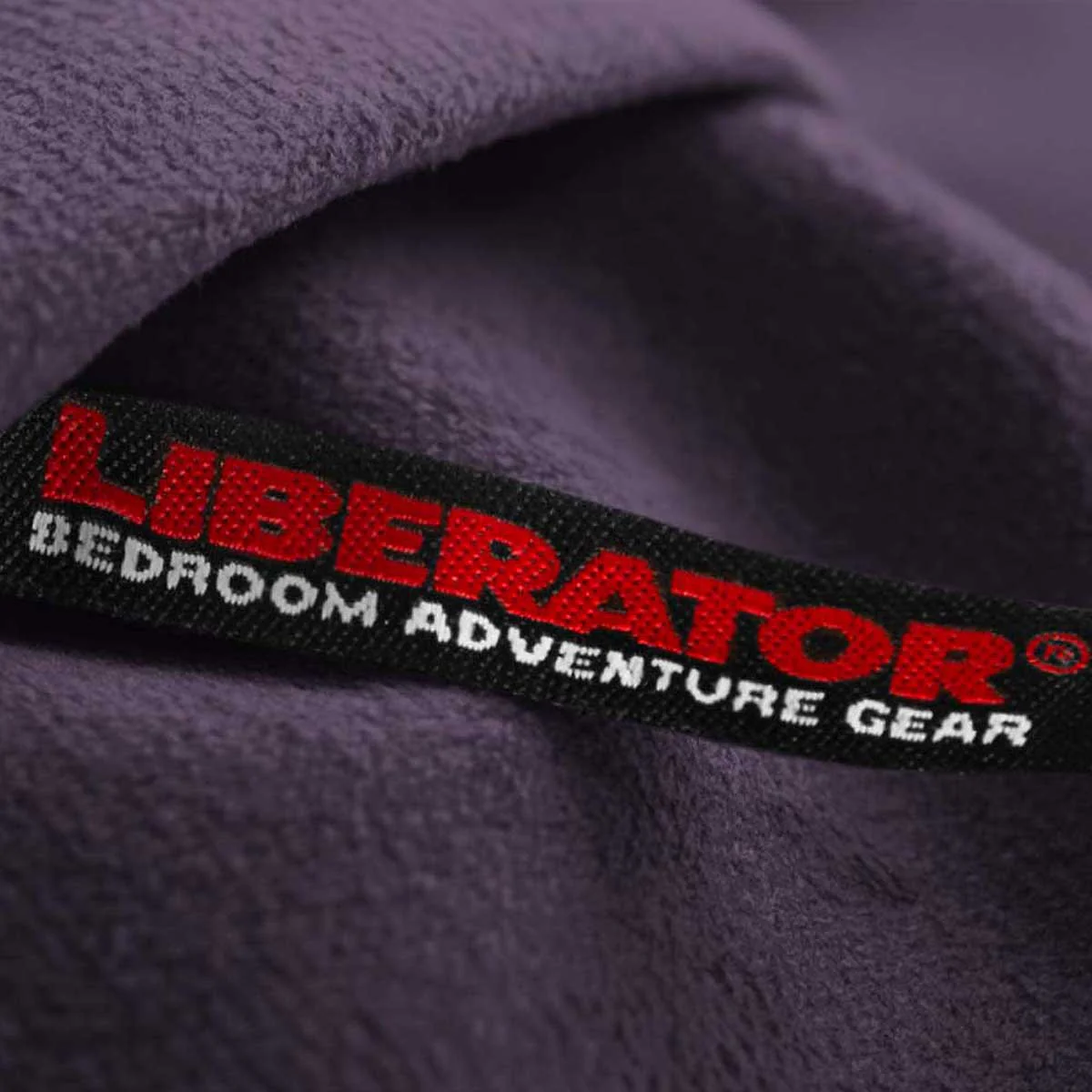 Liberator Flip Ramp - Velvish Plum - Image 6
