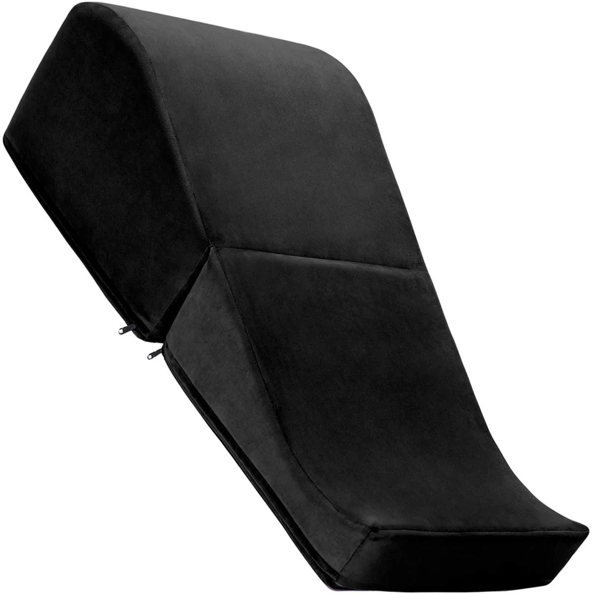 Liberator Flip Ramp - Velvish Midnight - Image 2