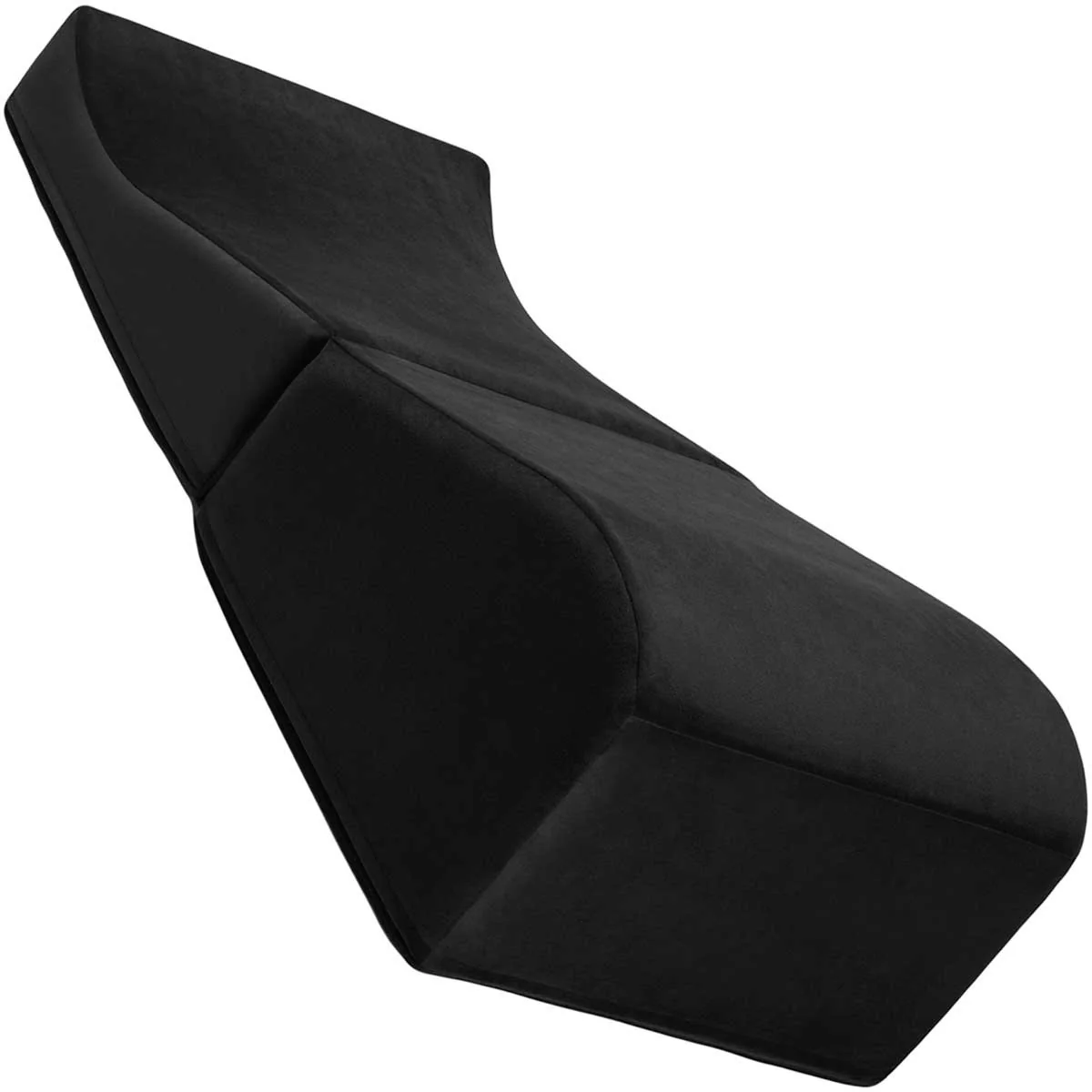 Liberator Flip Ramp - Velvish Midnight - Image 3