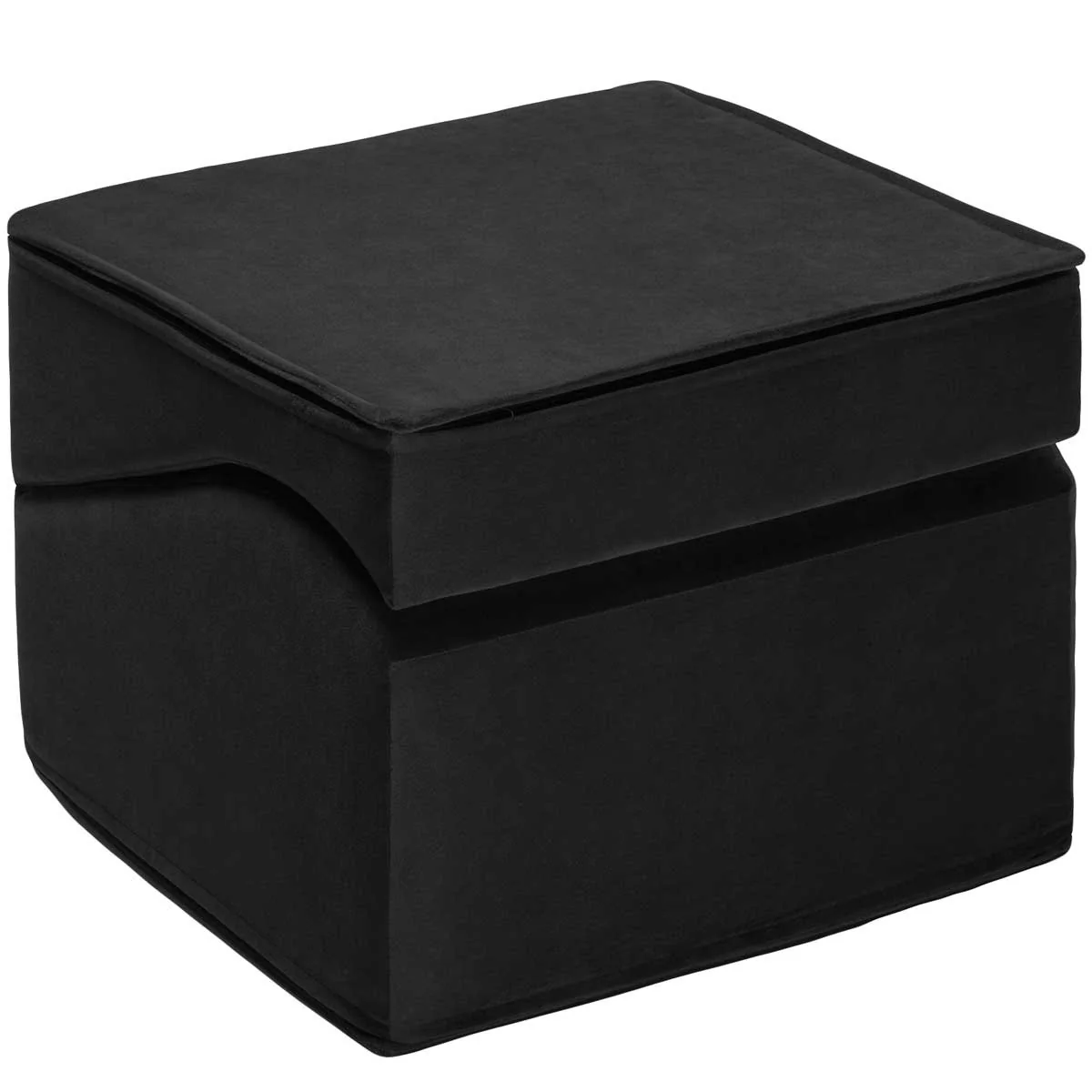 Liberator Flip Ramp - Velvish Midnight - Image 4