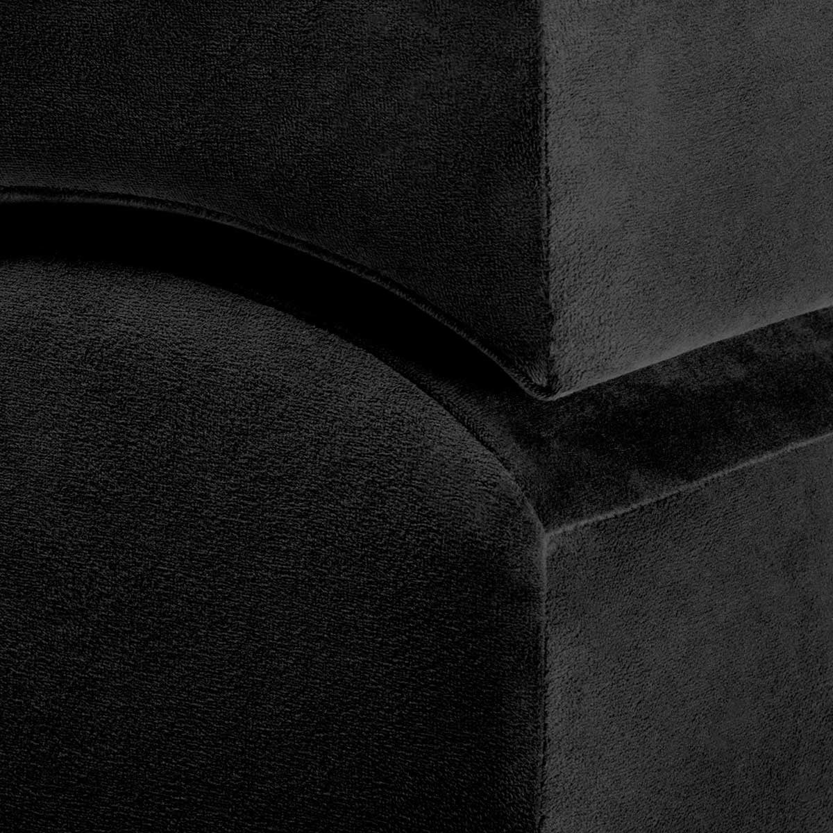 Liberator Flip Ramp - Velvish Midnight - Image 5