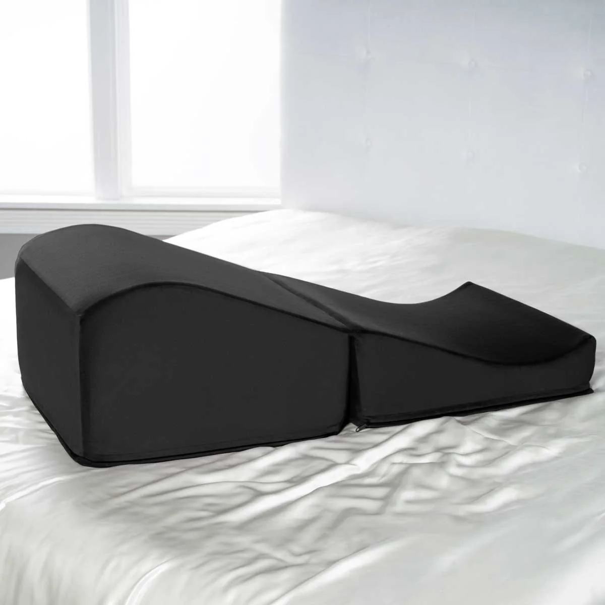 Liberator Flip Ramp - Velvish Midnight - Image 7