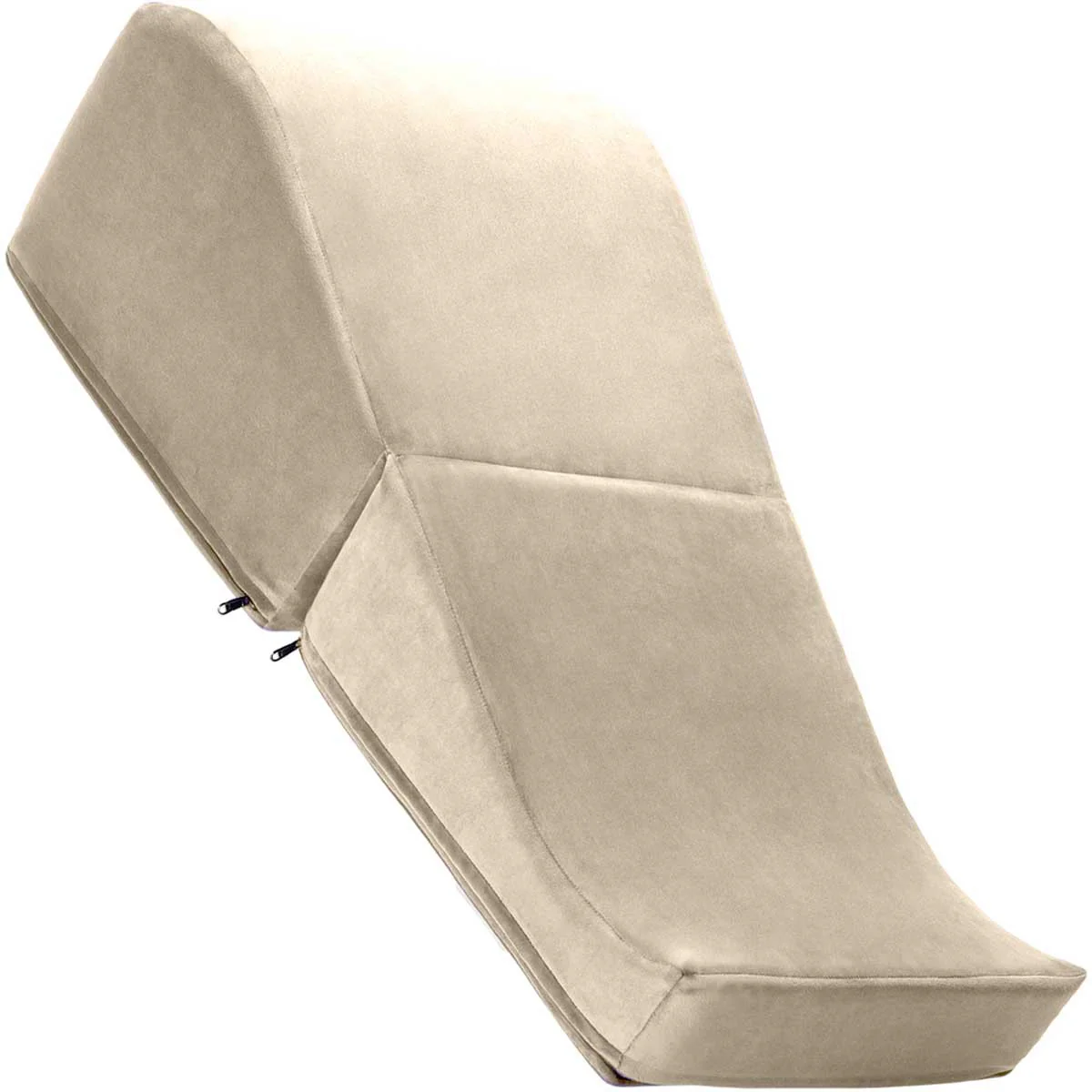 Liberator Flip Ramp - Velvish Champagne - Image 2