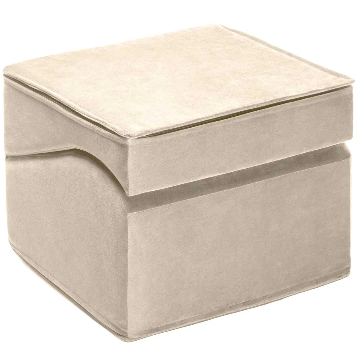 Liberator Flip Ramp - Velvish Champagne - Image 4