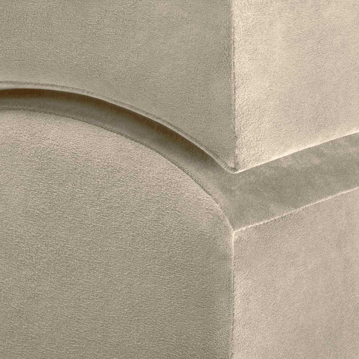 Liberator Flip Ramp - Velvish Champagne - Image 5