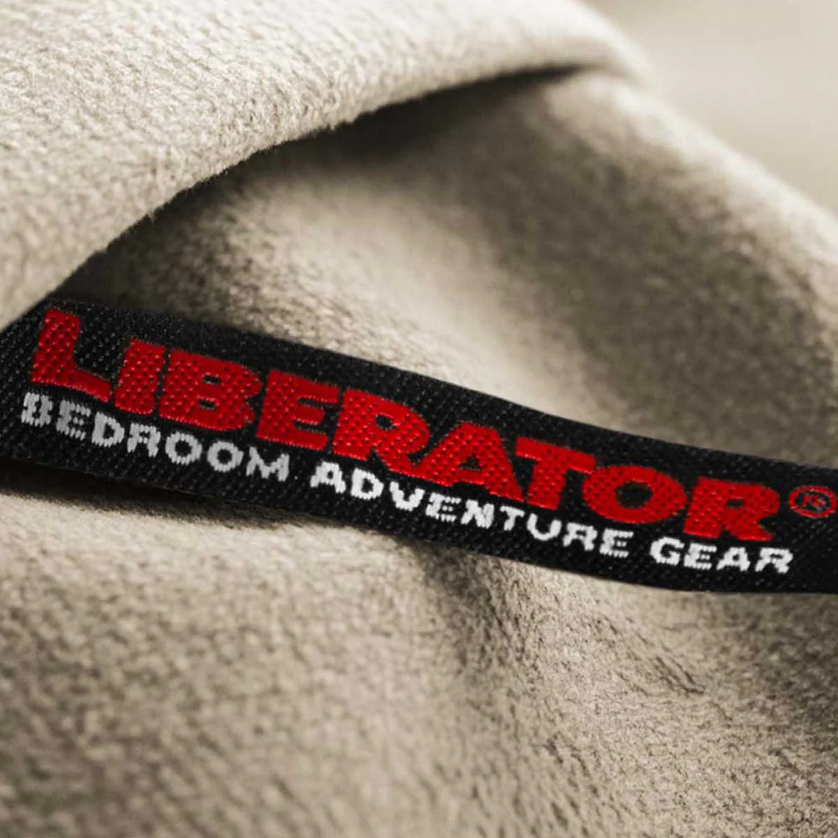 Liberator Flip Ramp - Velvish Champagne - Image 6