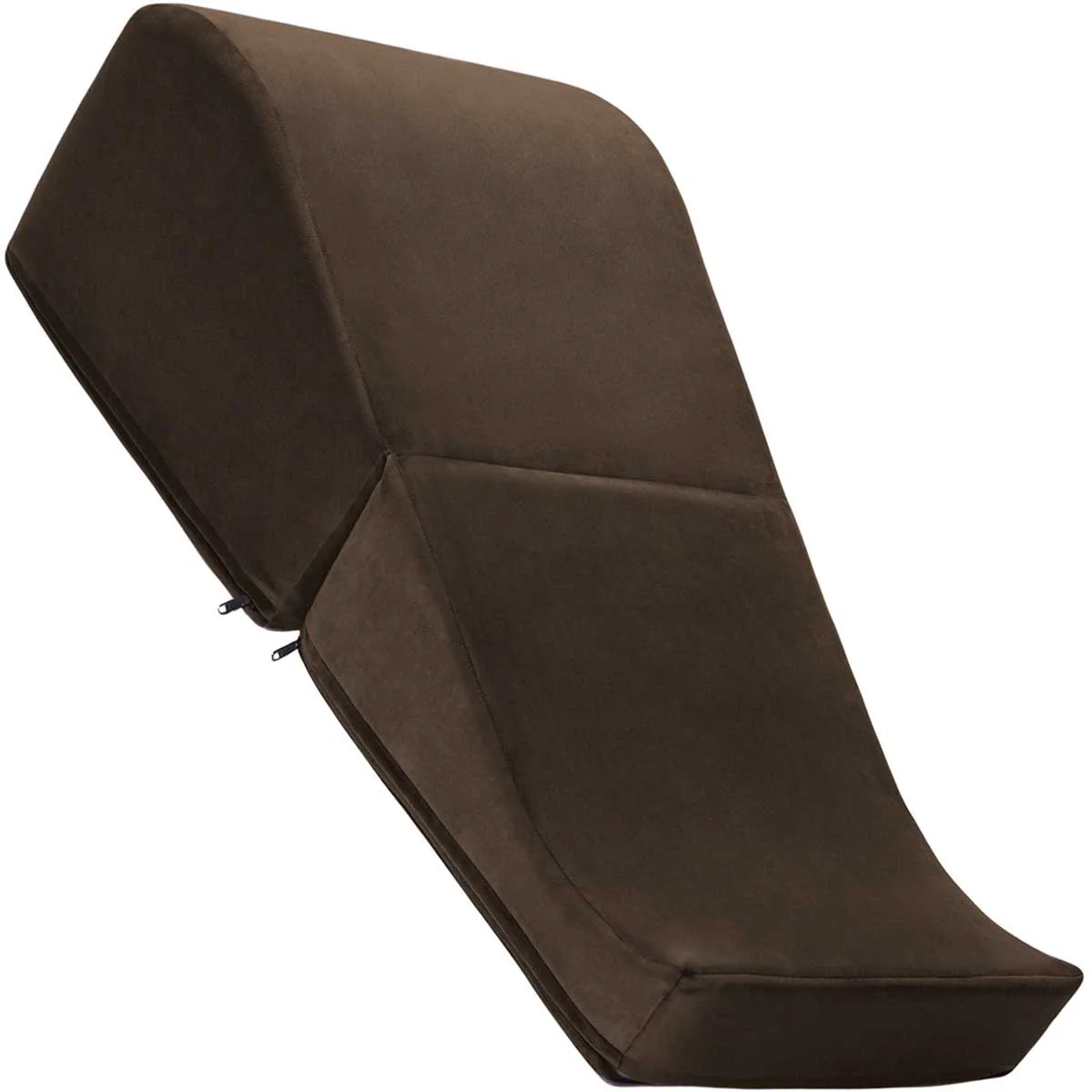 Liberator Flip Ramp - Velvish Espresso - Image 2