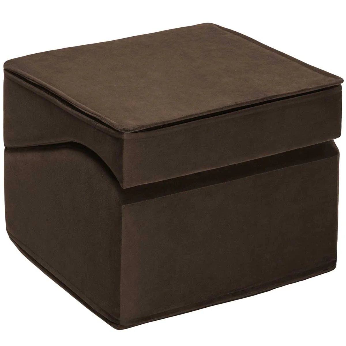 Liberator Flip Ramp - Velvish Espresso - Image 4