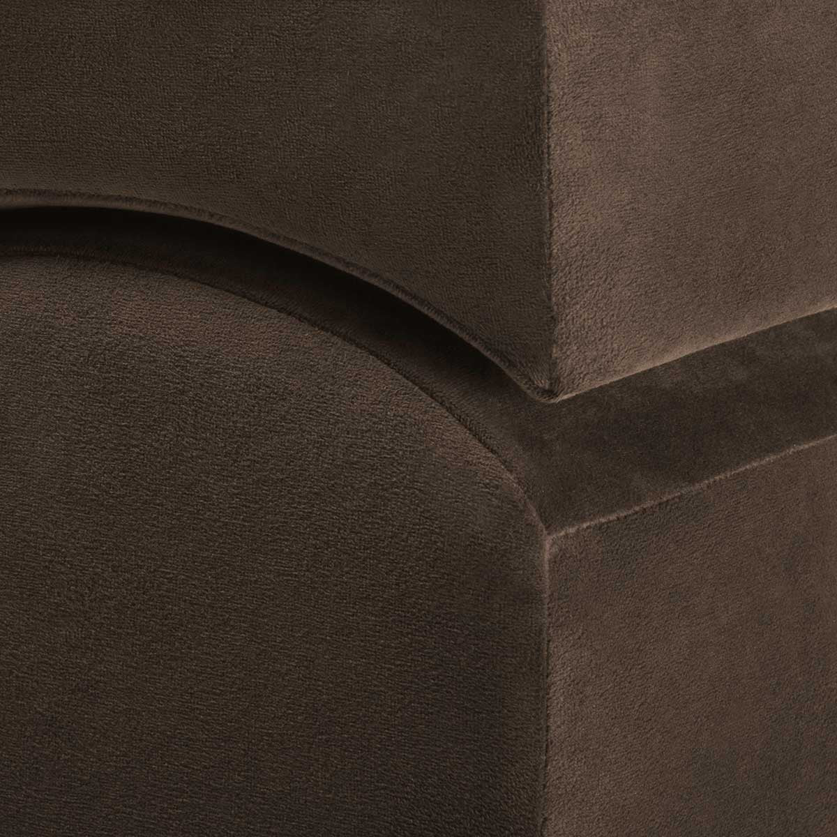 Liberator Flip Ramp - Velvish Espresso - Image 5