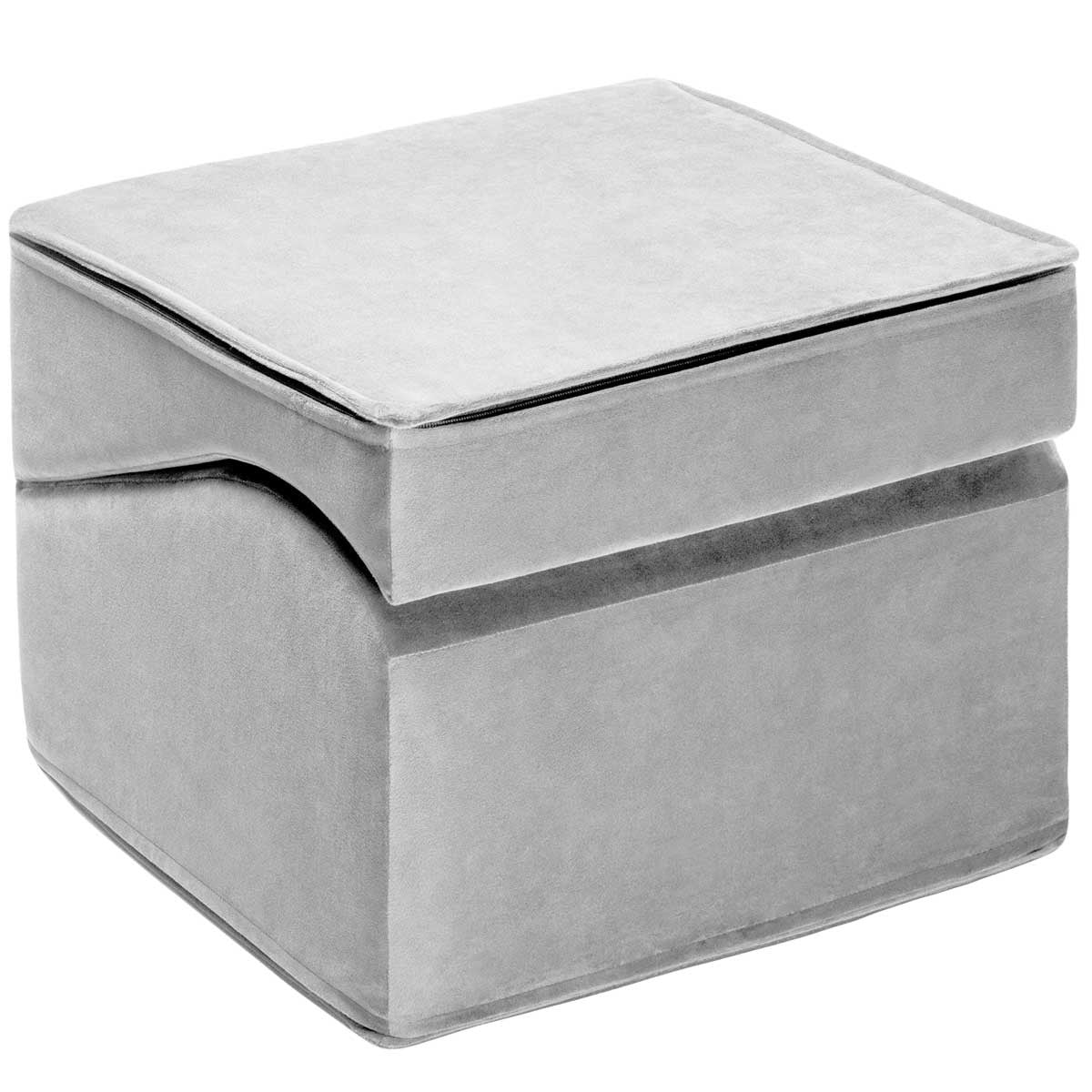 Liberator Flip Ramp - Velvish Platinum - Image 4