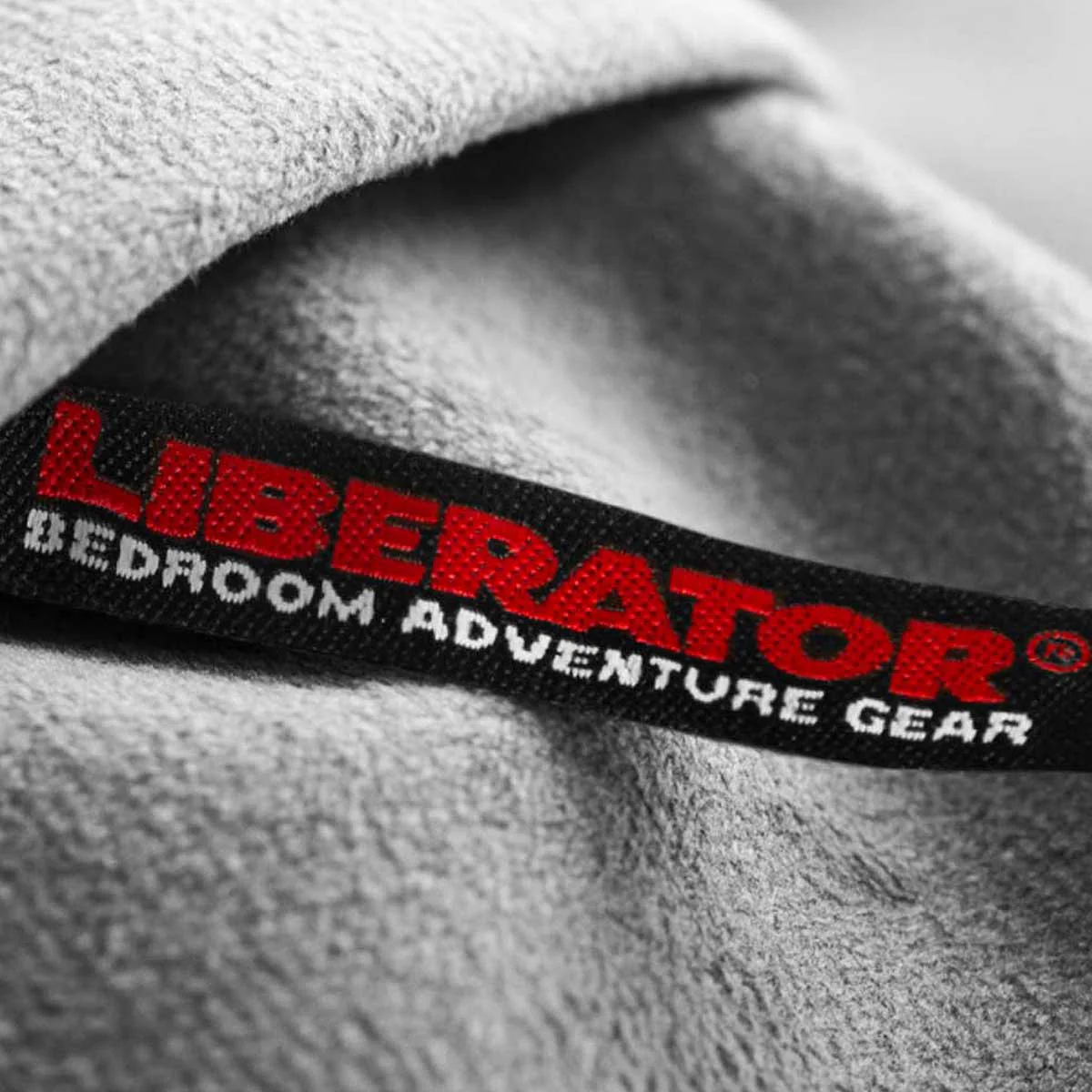 Liberator Flip Ramp - Velvish Platinum - Image 6
