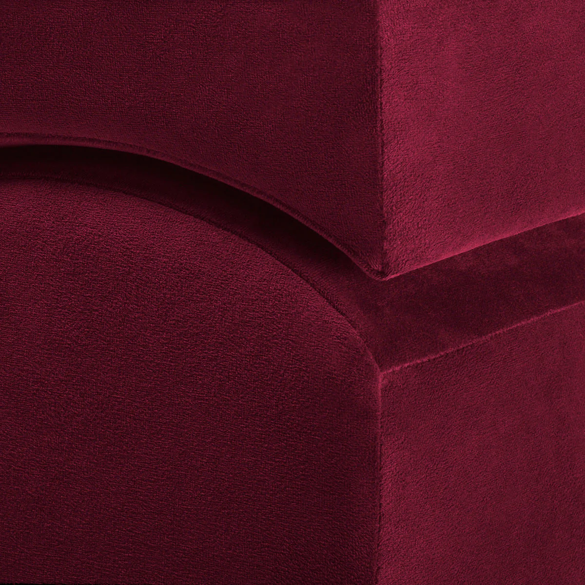Liberator Flip Ramp - Velvish Merlot - Image 5