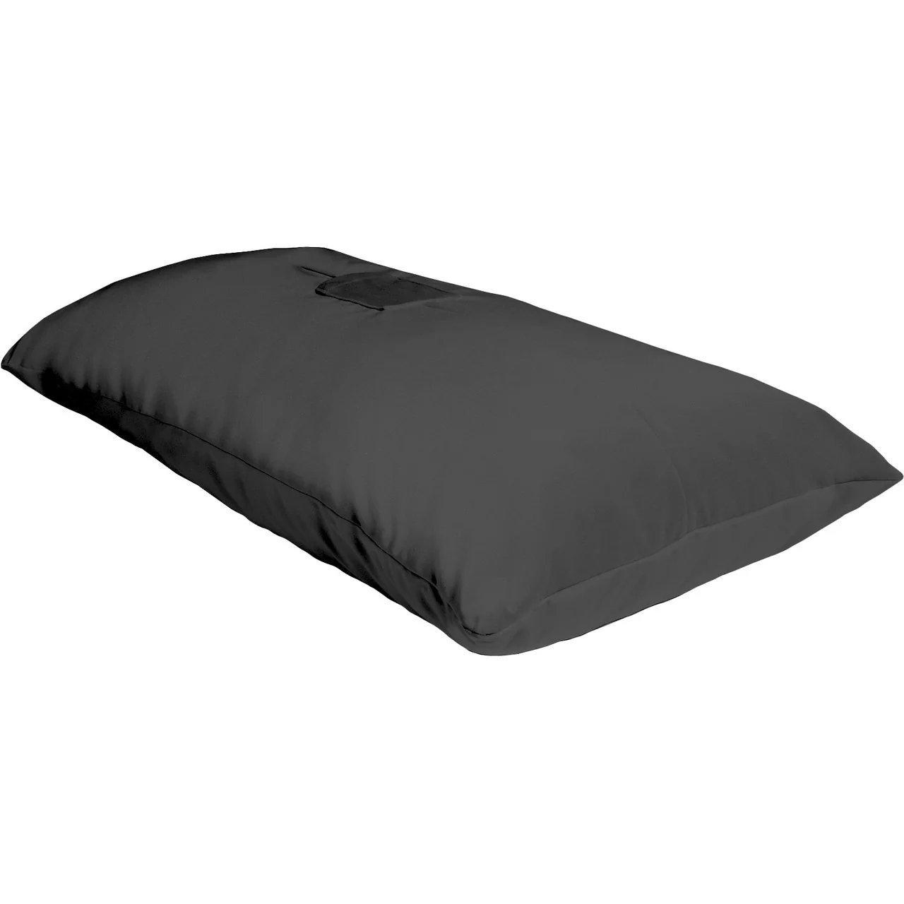 Liberator Humphrey Sex Toy Pillow - Black - Image 2