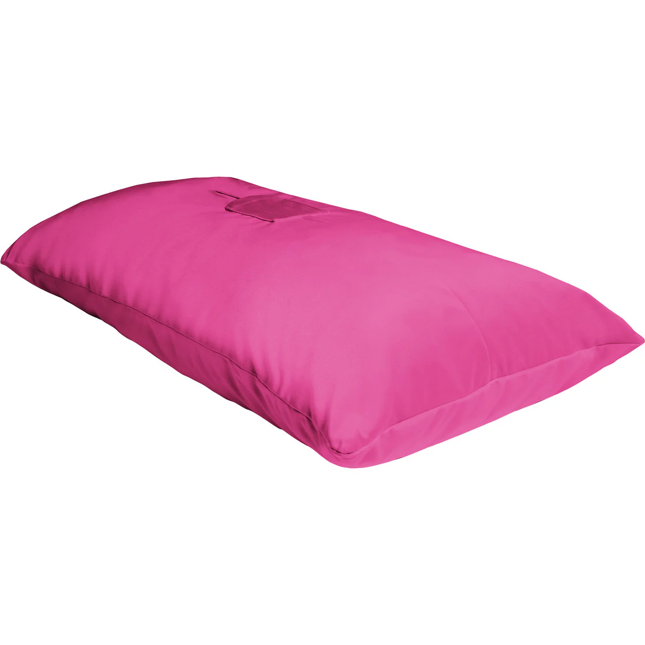 Liberator Humphrey Sex Toy Pillow - Pink - Image 2