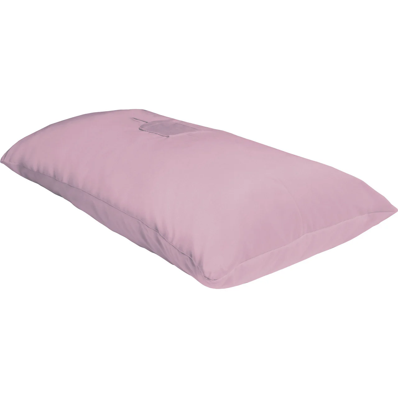 Liberator Humphrey Sex Toy Pillow - Rose - Image 2