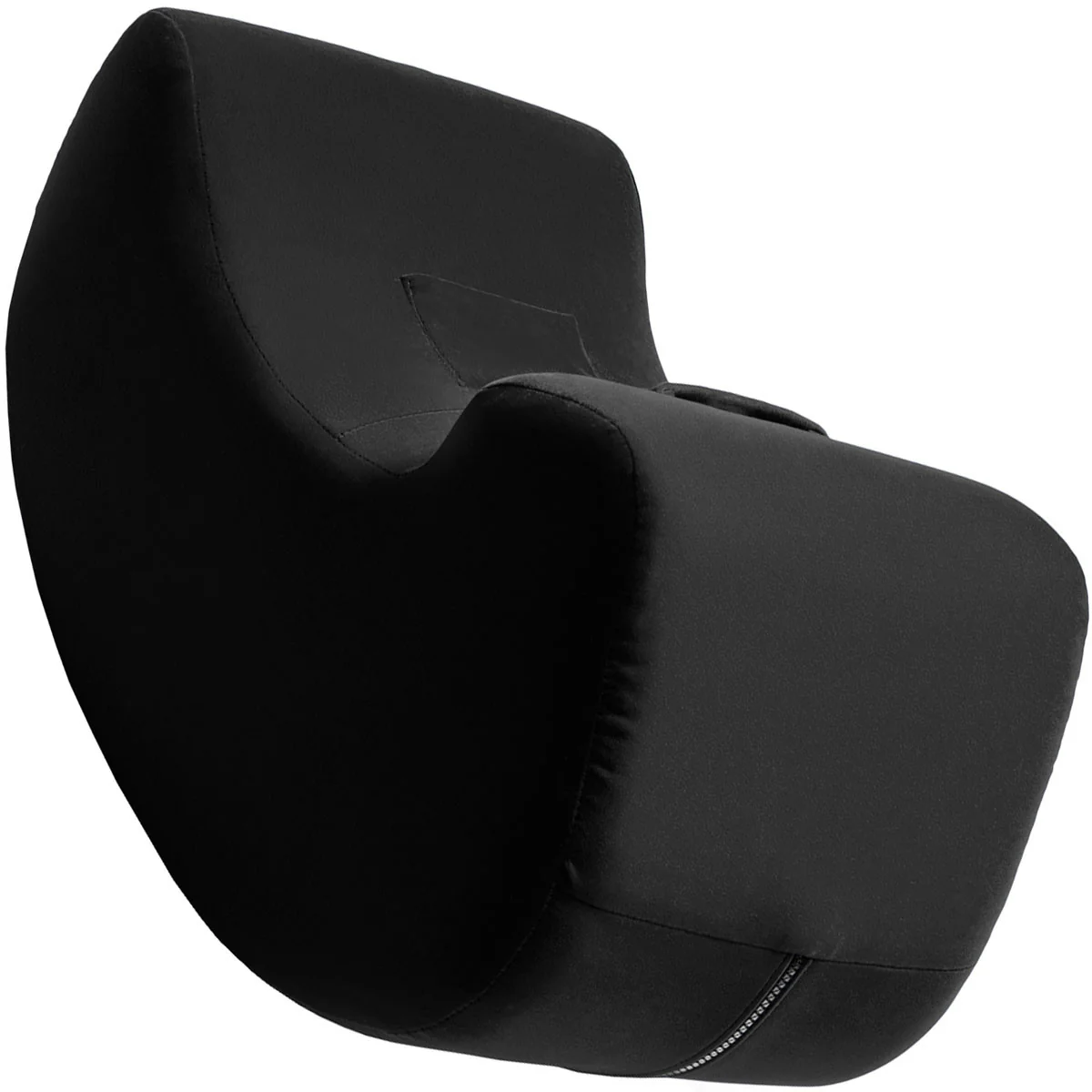 Liberator Pulse Toy Mount - Black - Image 3