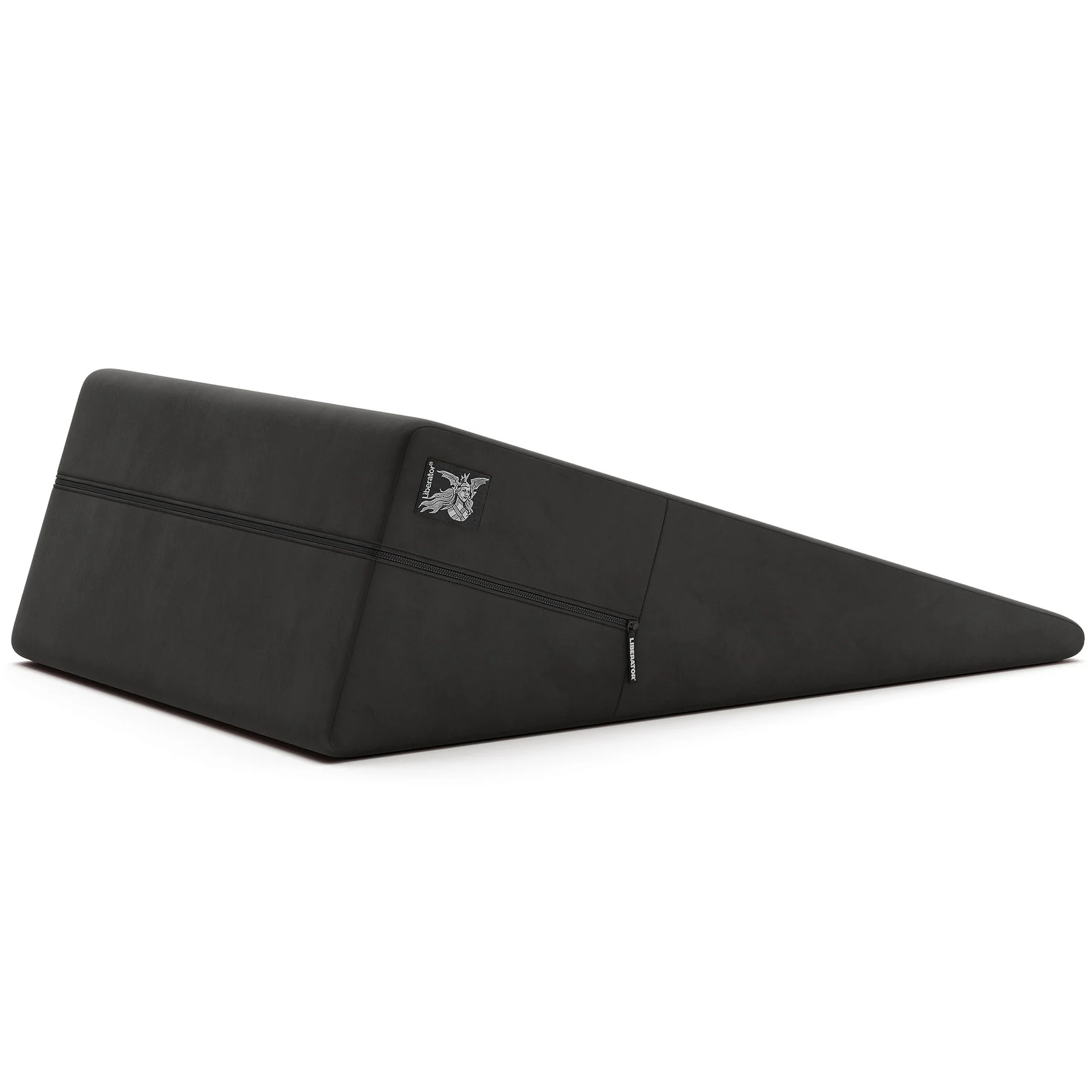 Liberator Ramp Sex Positioning Pillow - Image 2