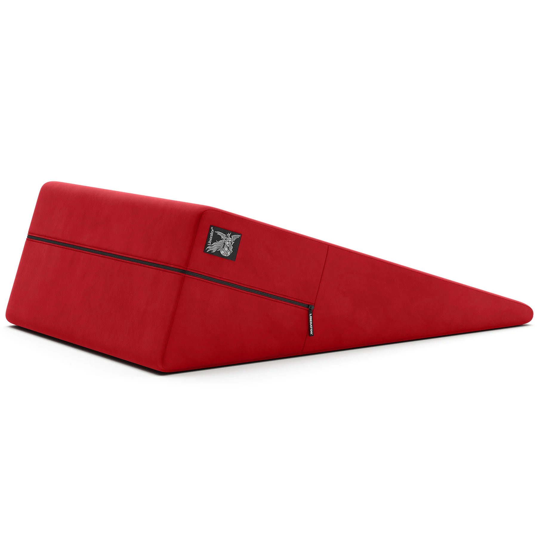 Liberator Ramp Sex Positioning Pillow - Image 9