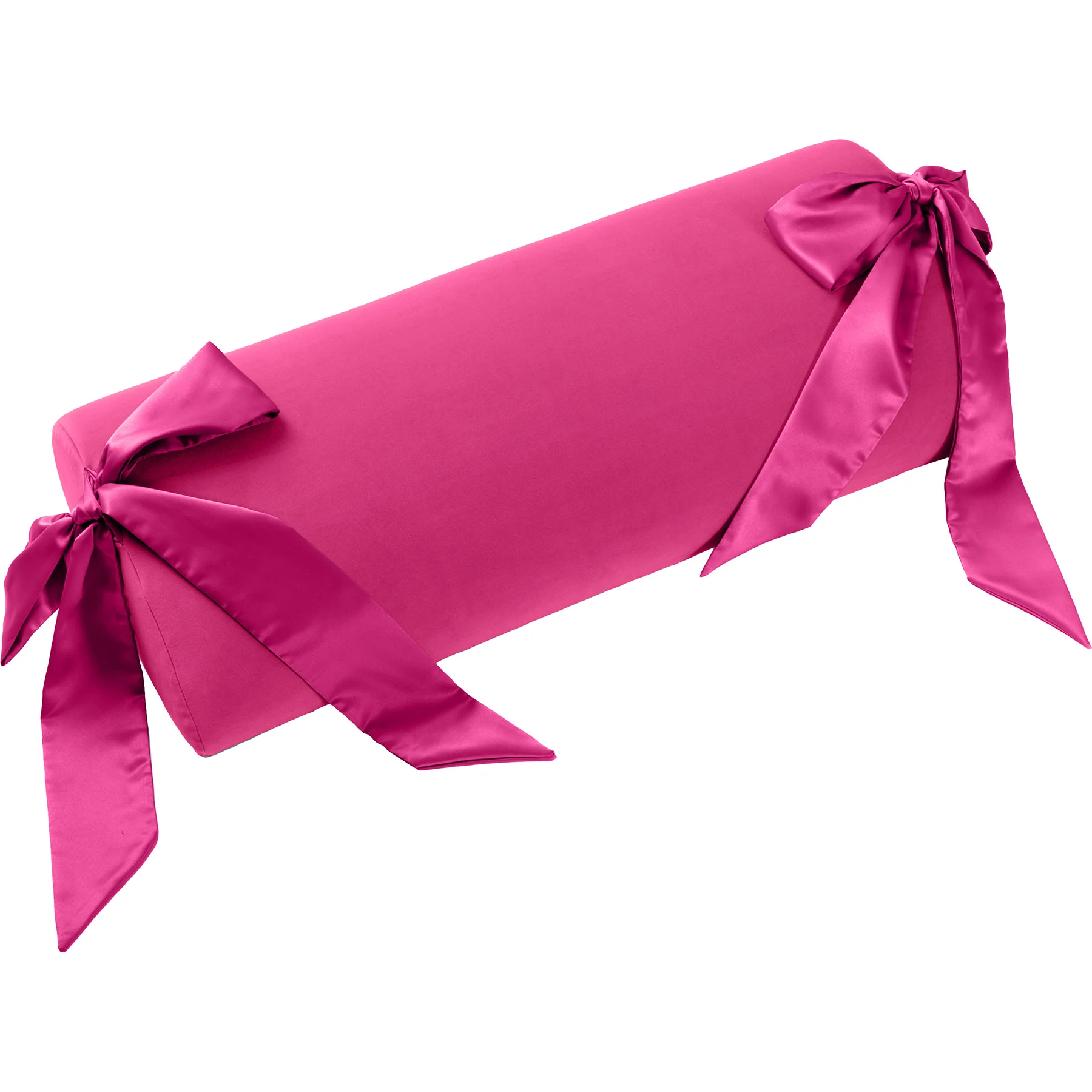 Liberator Ravish Bondage Pillow - Image 10