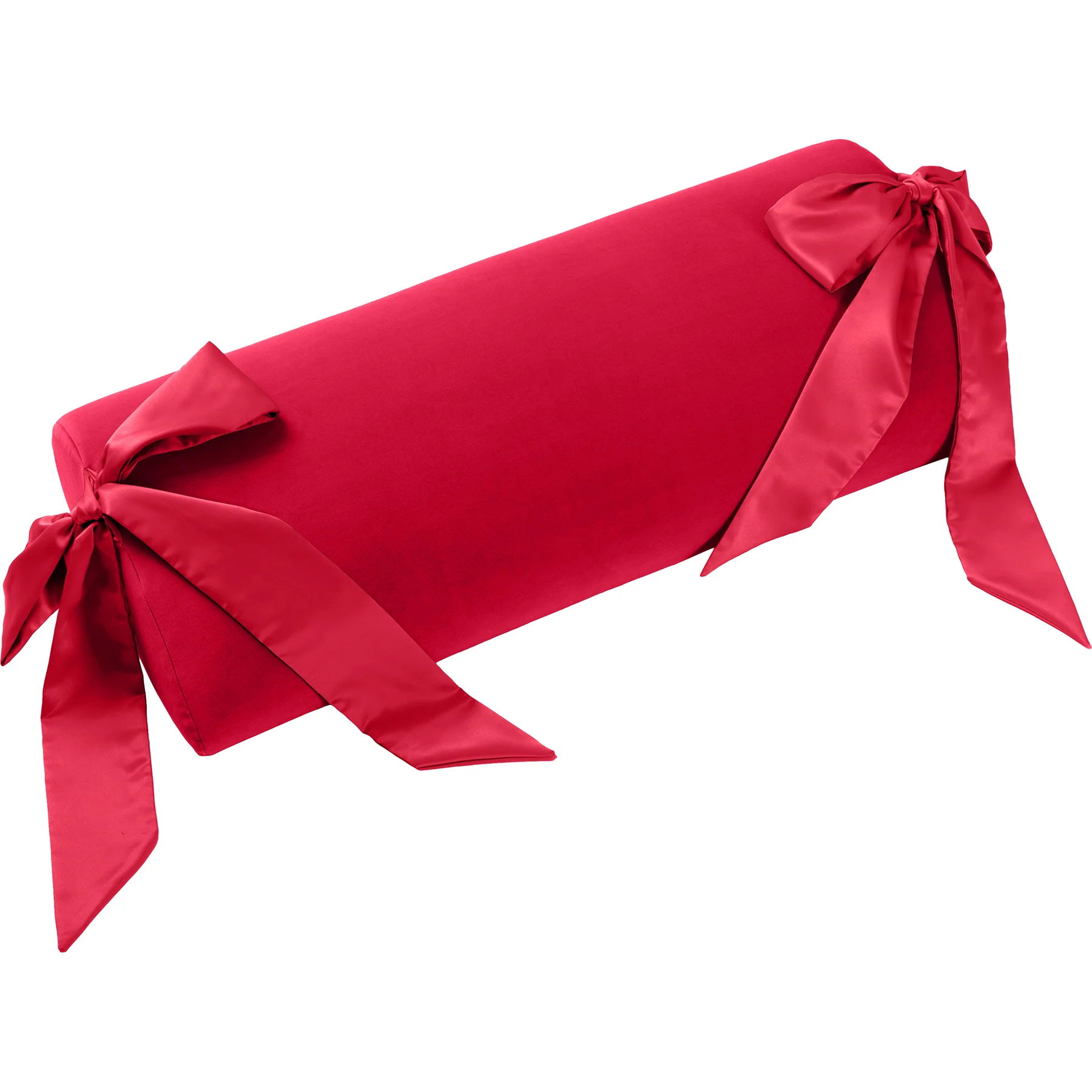 Liberator Ravish Bondage Pillow - Image 14