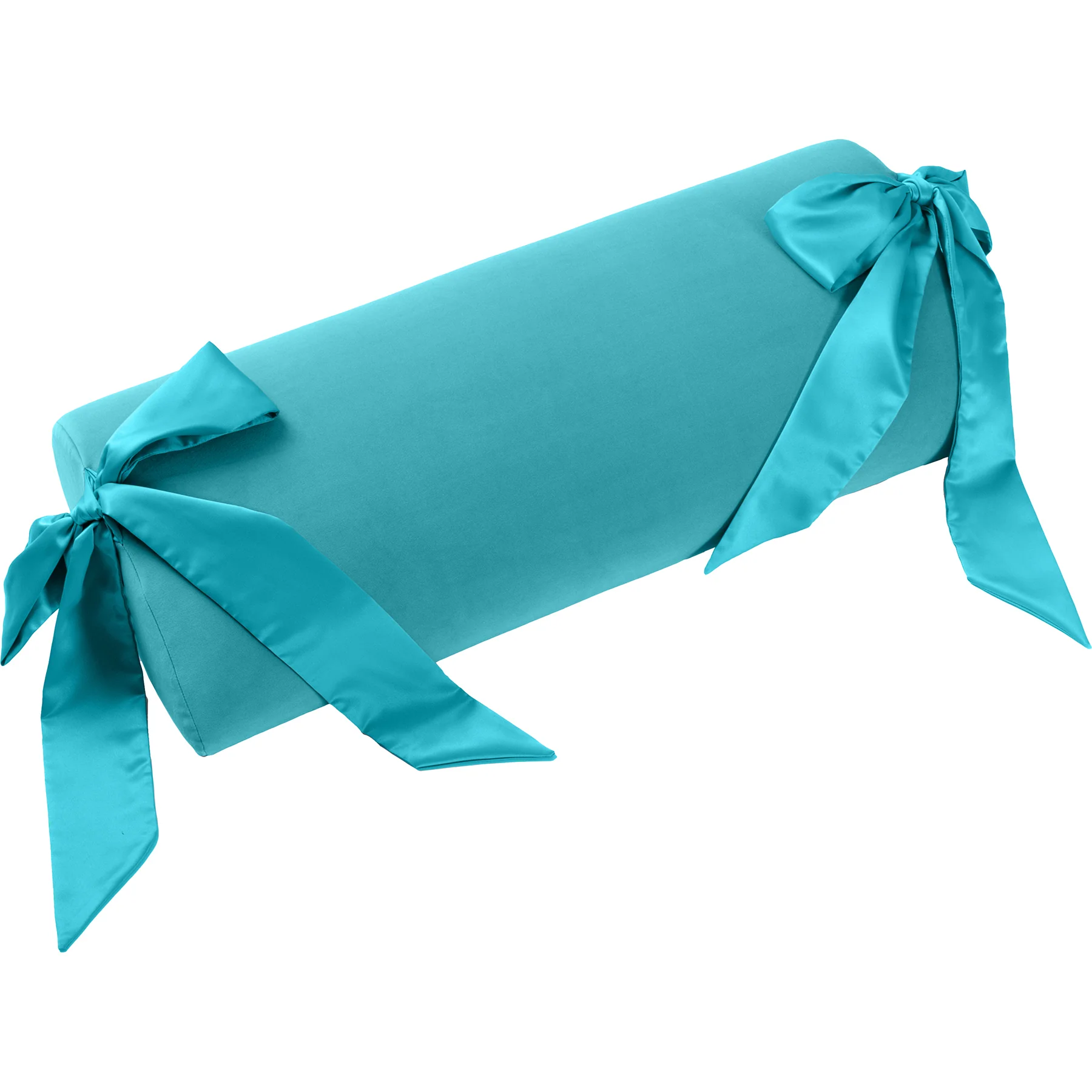 Liberator Ravish Bondage Pillow - Image 18