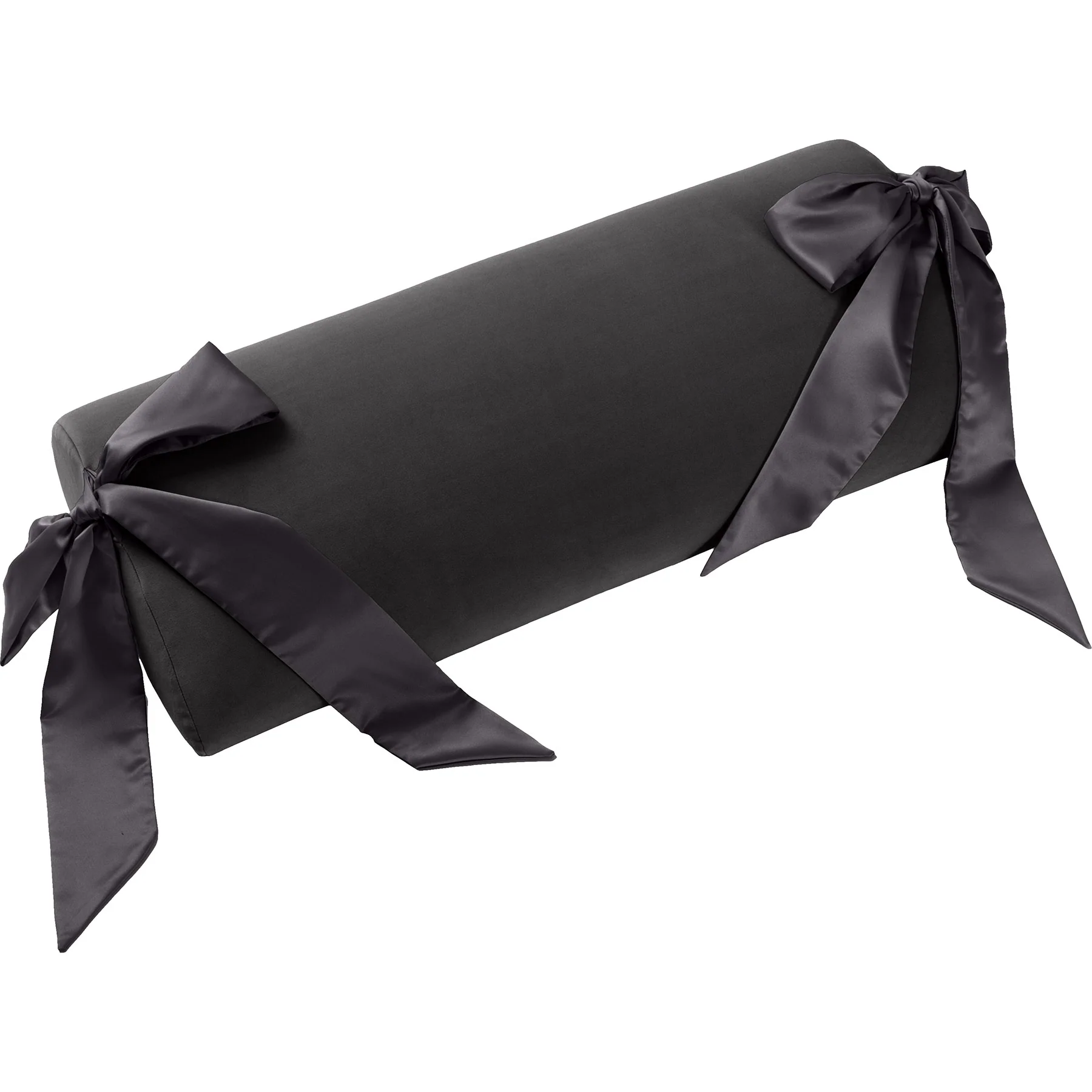 Liberator Ravish Bondage Pillow - Image 2