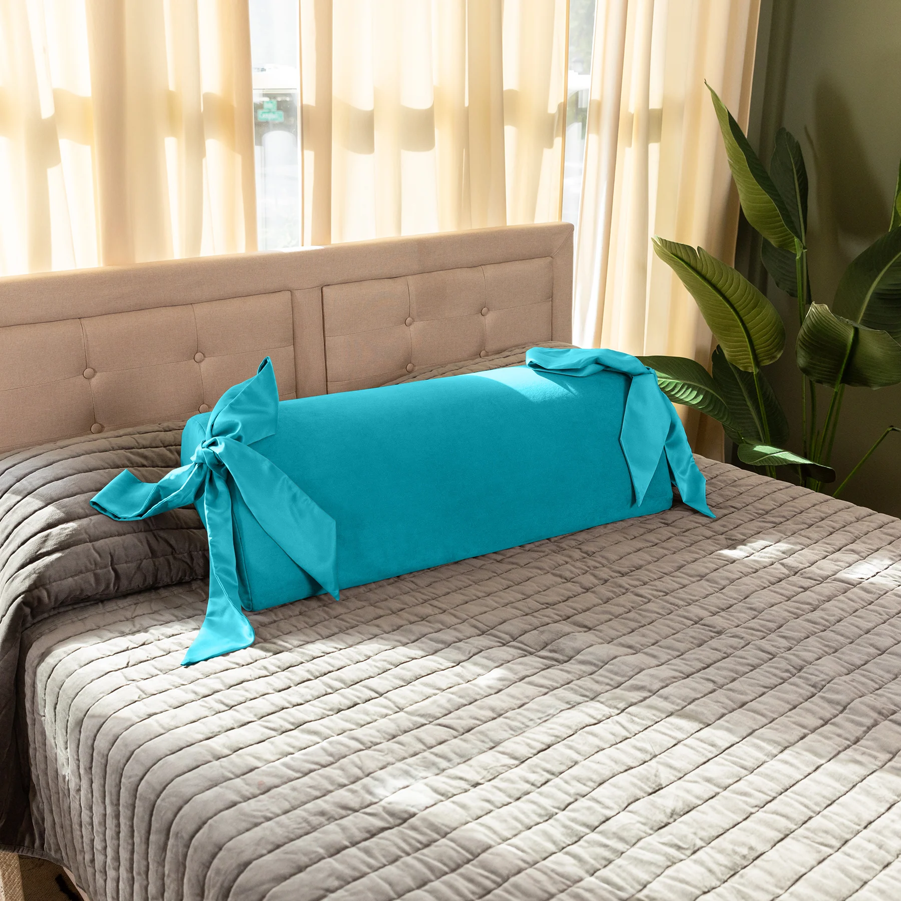 Liberator Ravish Bondage Pillow - Image 21