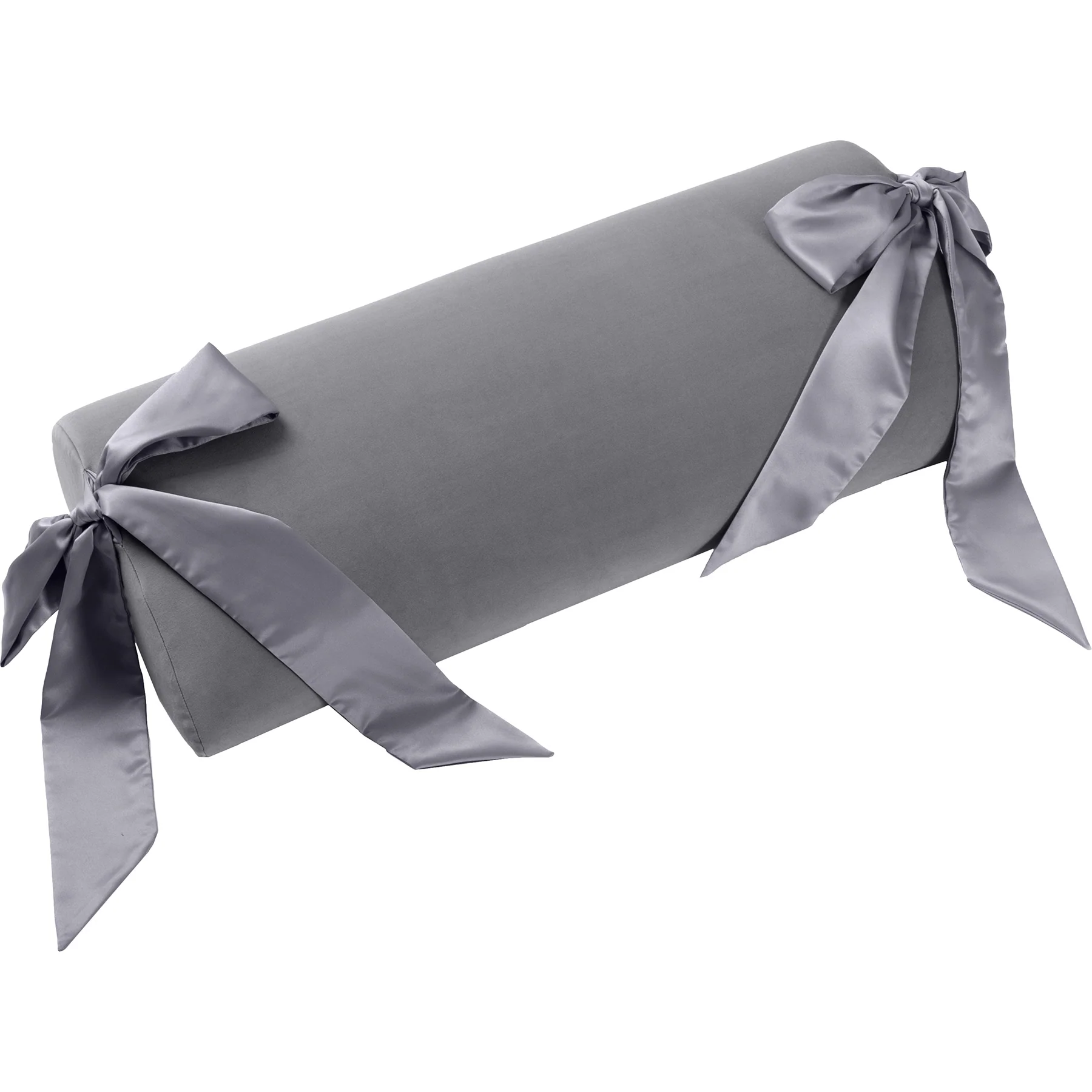 Liberator Ravish Bondage Pillow - Image 6