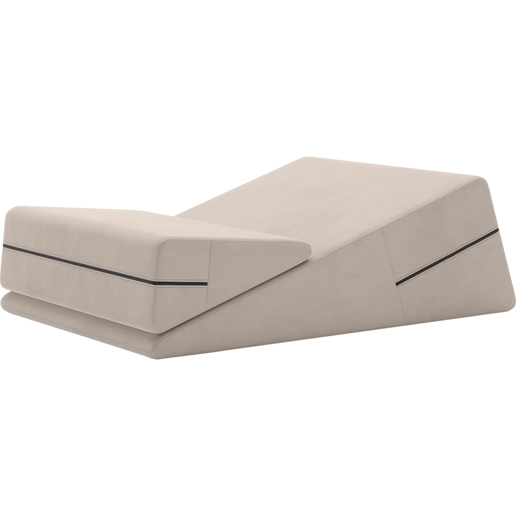 Liberator Wedge Ramp Combo - Image 11