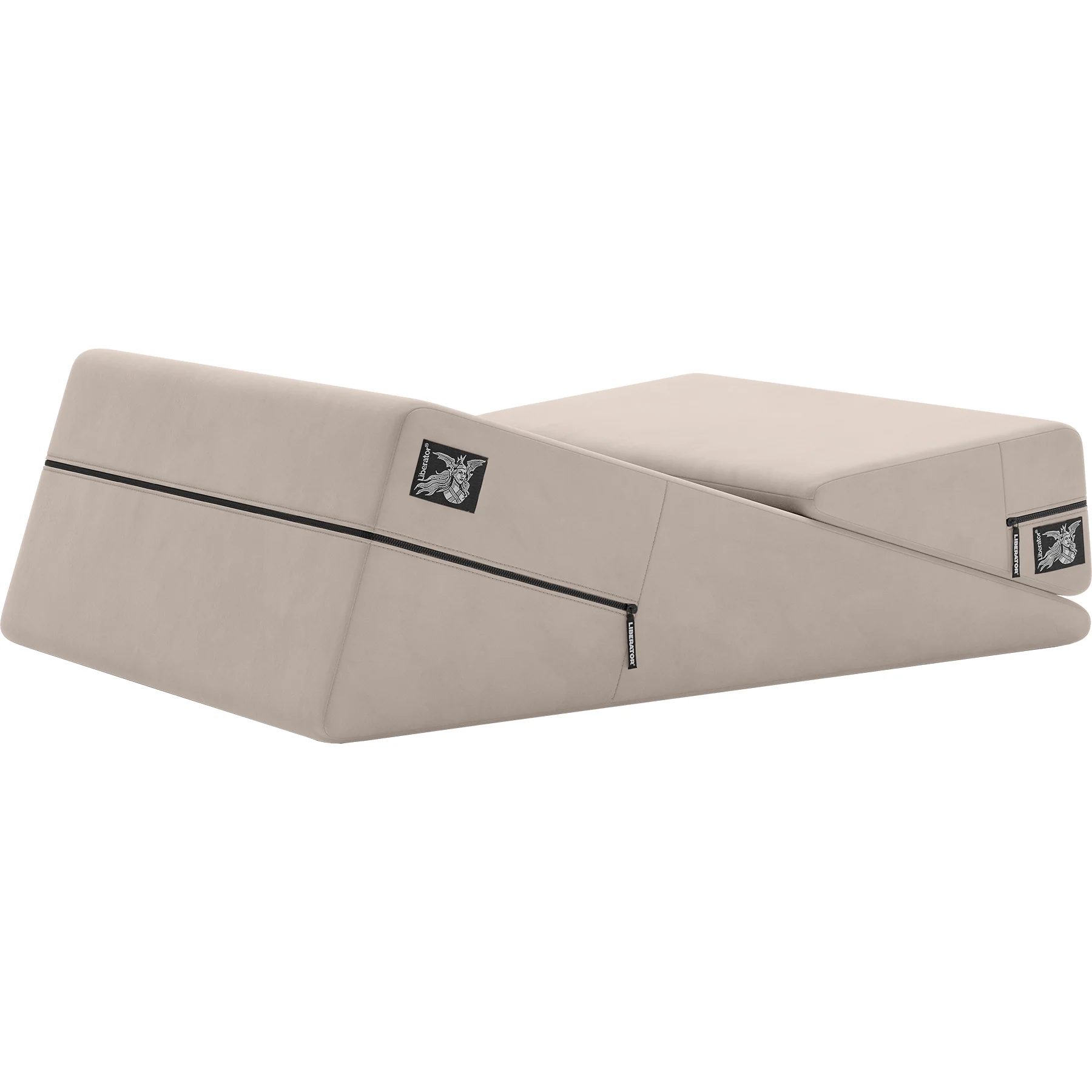 Liberator Wedge Ramp Combo - Image 12