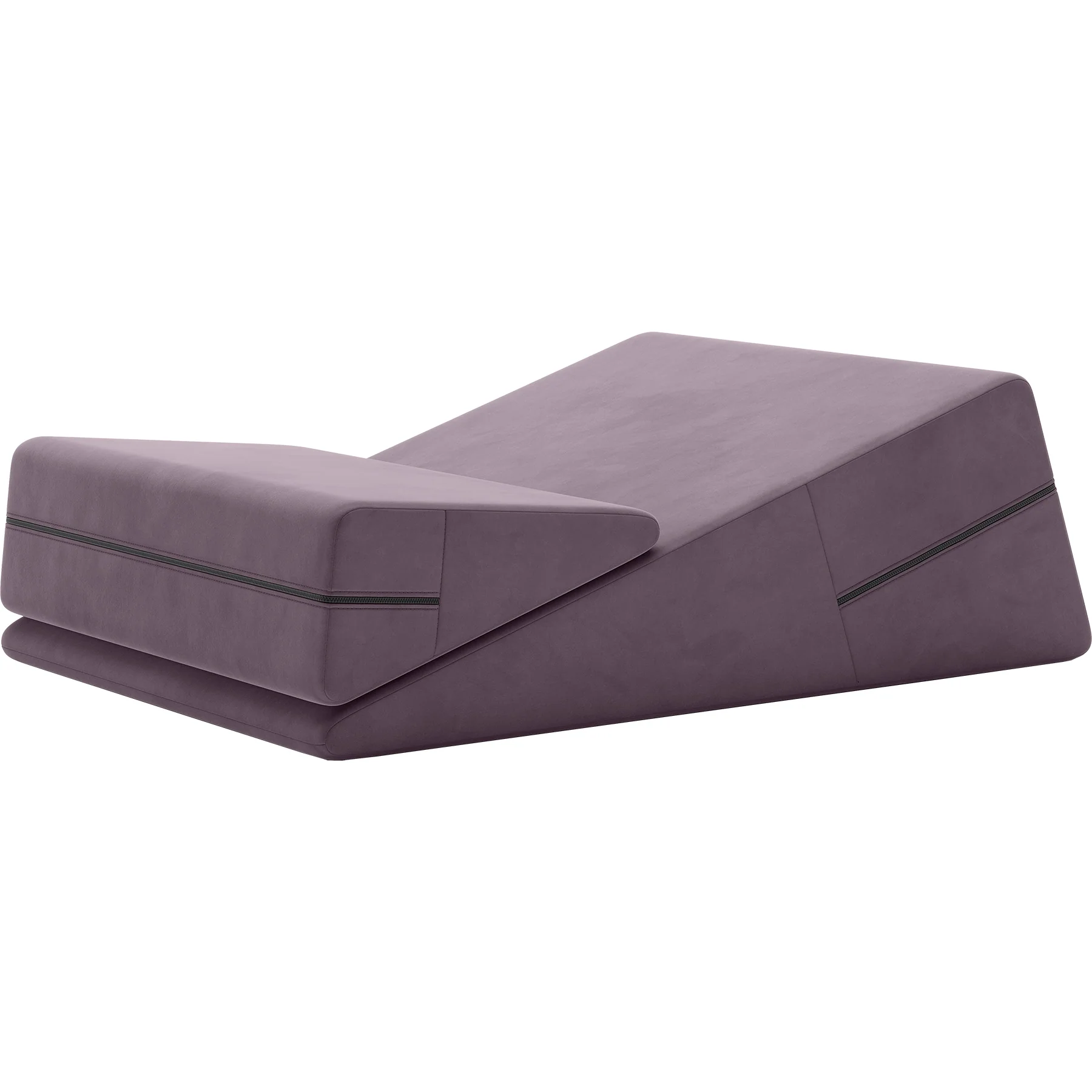 Liberator Wedge Ramp Combo - Image 14