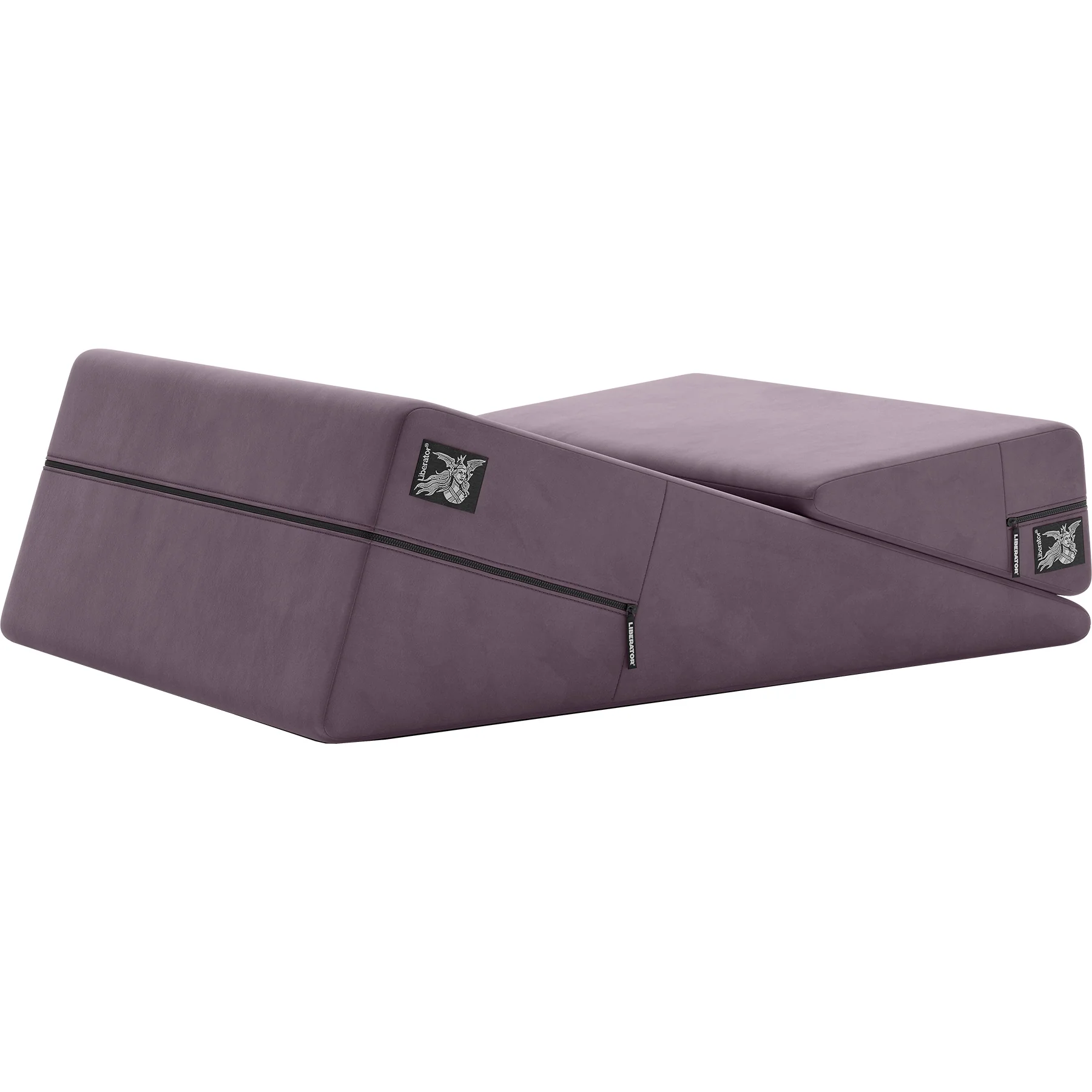 Liberator Wedge Ramp Combo - Image 15